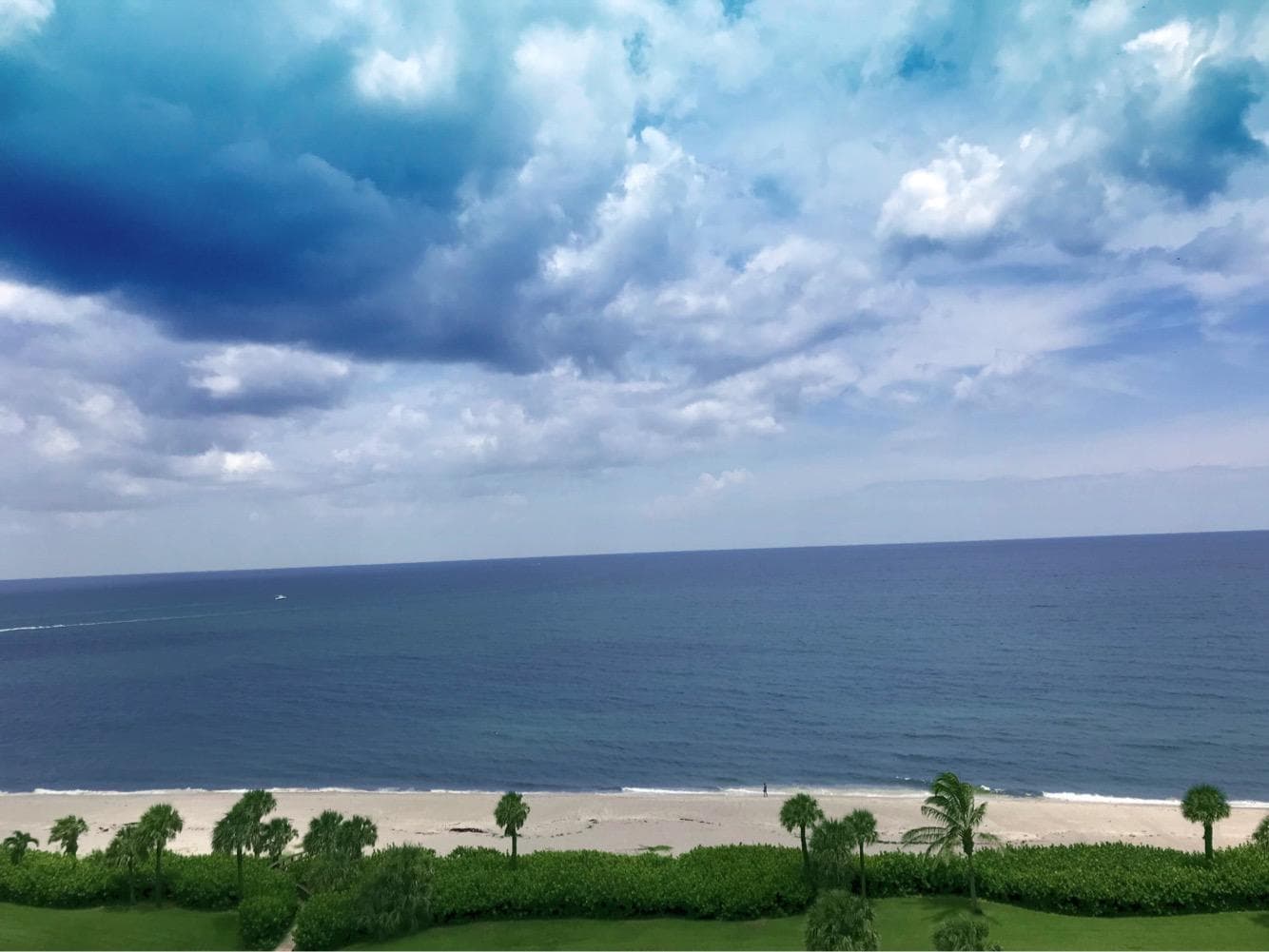300 Ocean Trail Way 306, Jupiter, FL 33477 — photo 5 of 39