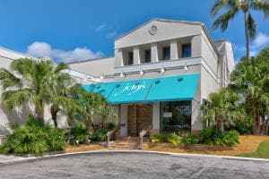 300 Ocean Trail Way 306, Jupiter, FL 33477 — photo 35 of 39