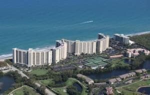 300 Ocean Trail Way 306, Jupiter, FL 33477 — photo 2 of 39