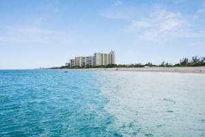 300 Ocean Trail Way 306, Jupiter, FL 33477 — photo 4 of 39