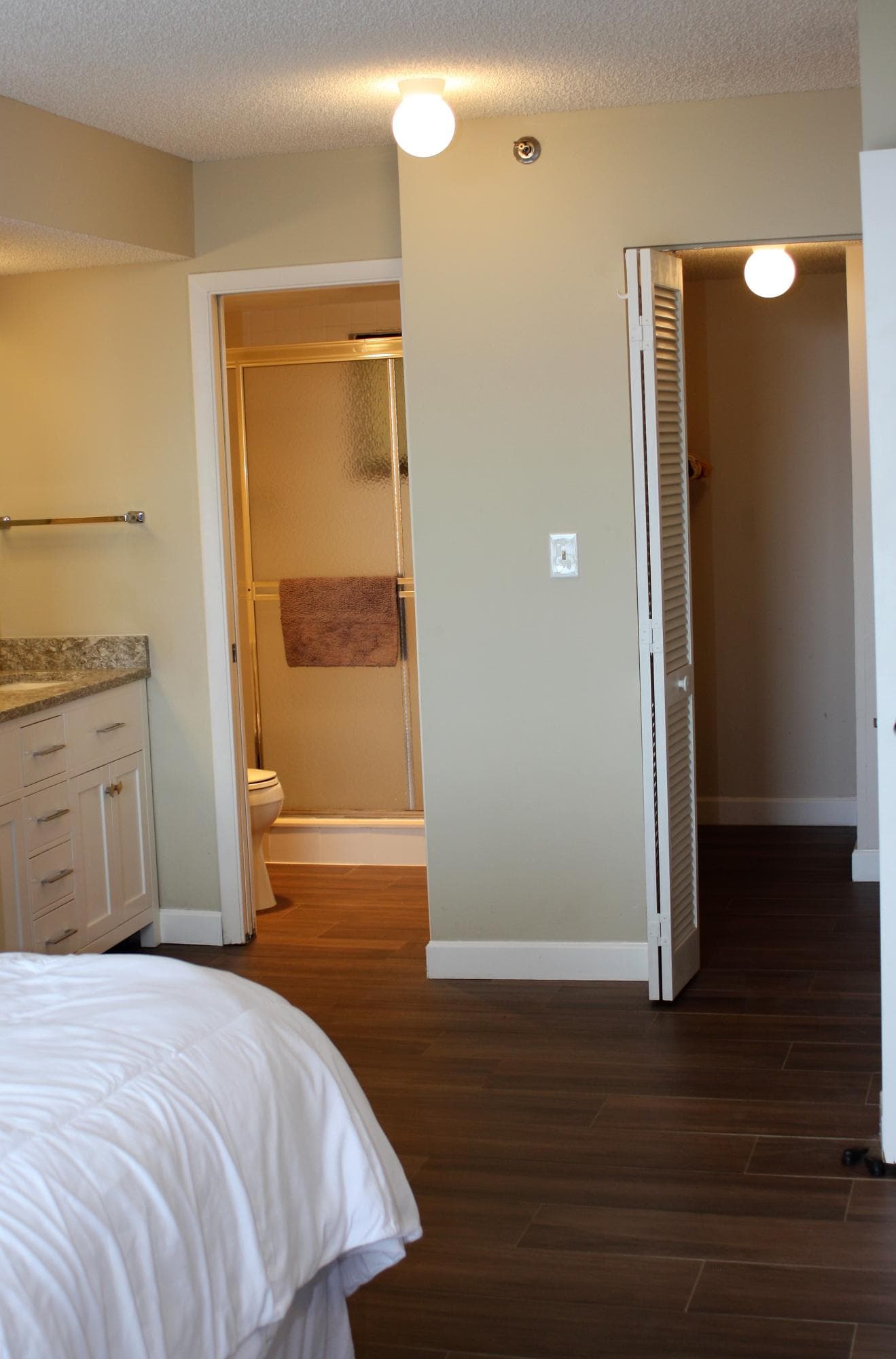 300 Ocean Trail Way 306, Jupiter, FL 33477 — photo 15 of 39