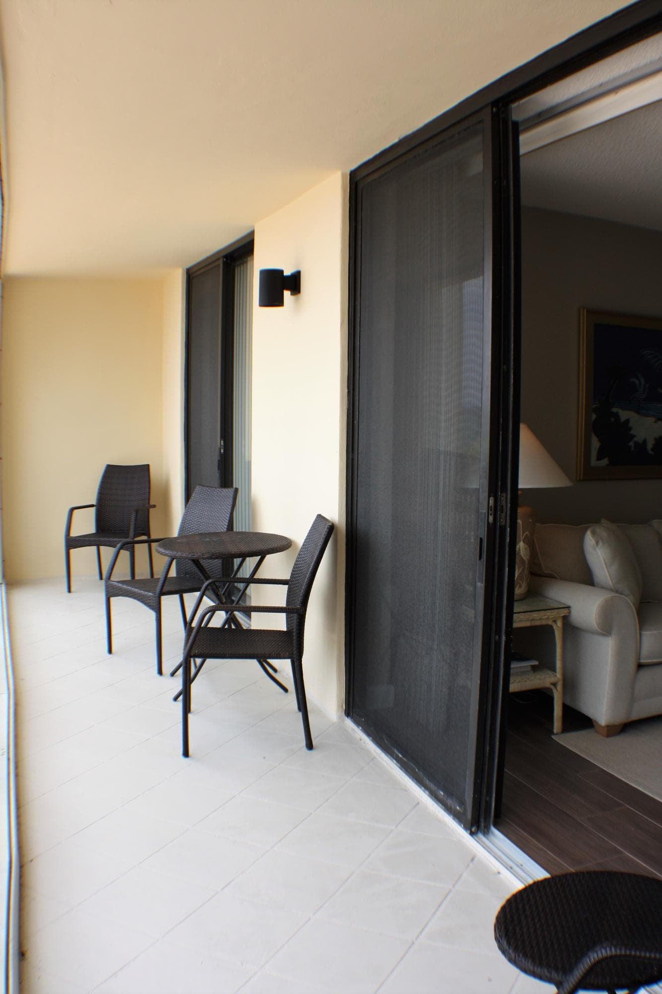 300 Ocean Trail Way 306, Jupiter, FL 33477 — photo 22 of 39