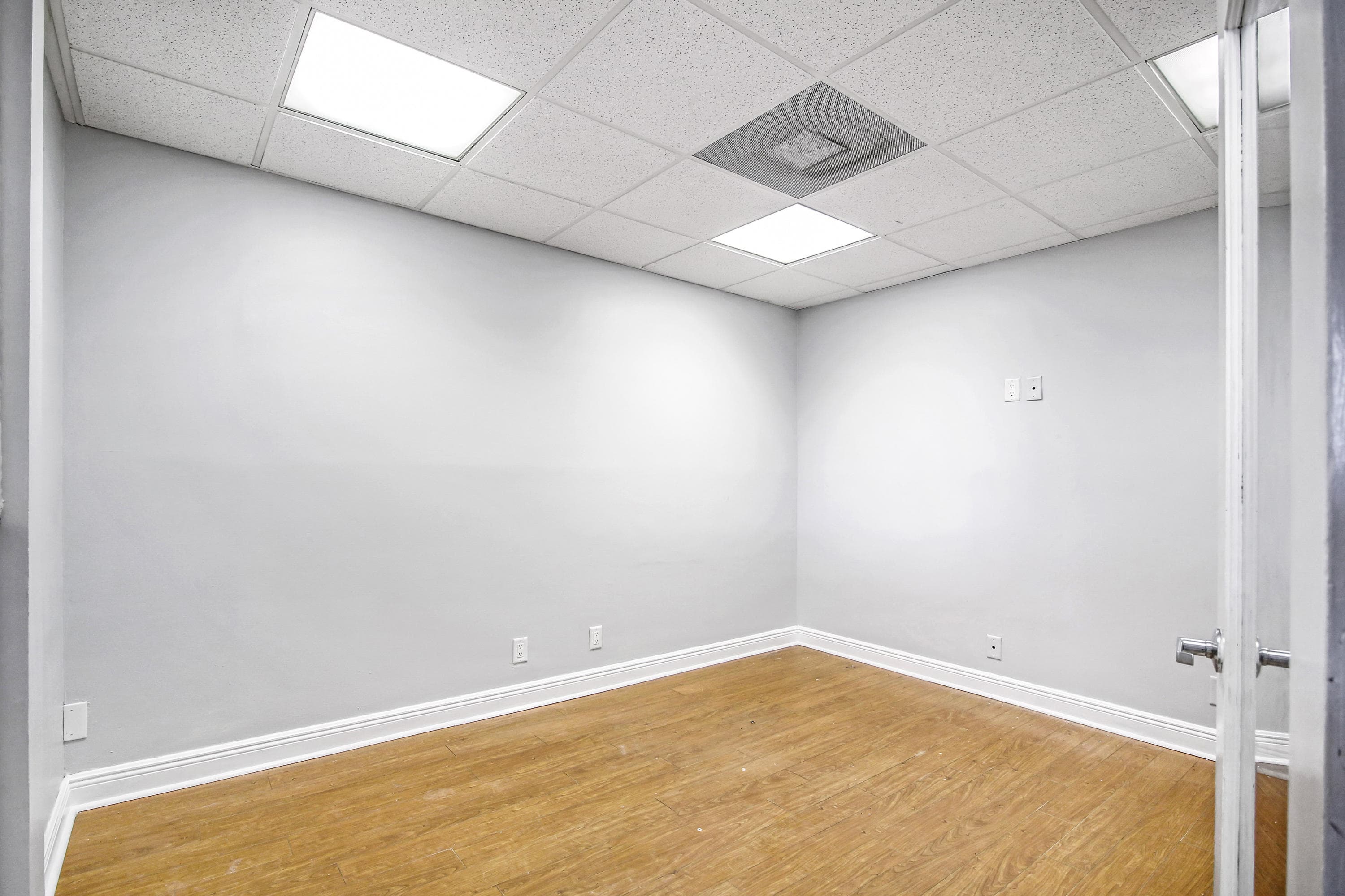 5455 N Federal Highway Q, Boca Raton, FL 33487 — photo 3 of 12