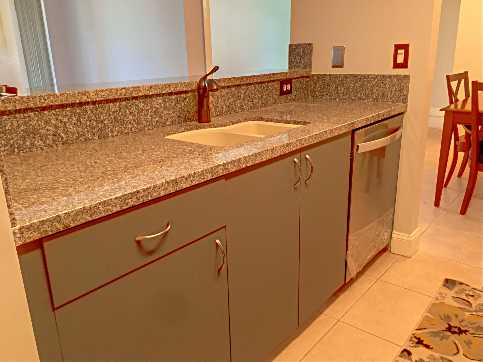 160 Yacht Club Way 210, Hypoluxo, FL 33462 — photo 5 of 13