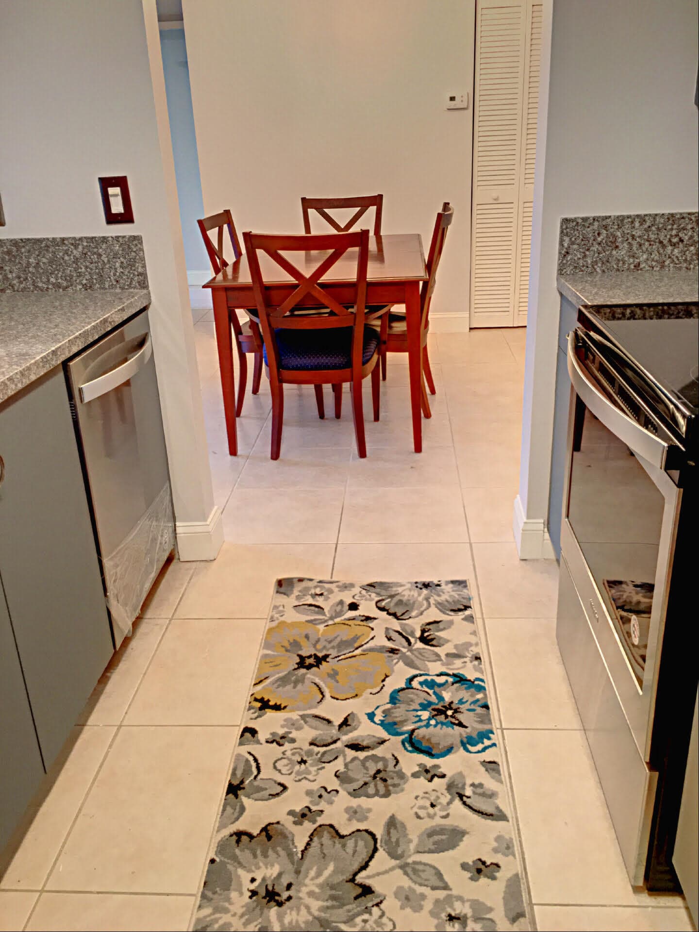 160 Yacht Club Way 210, Hypoluxo, FL 33462 — photo 3 of 13