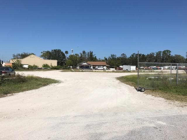 Unimproved Land in South Daytona — photo 6 of 6