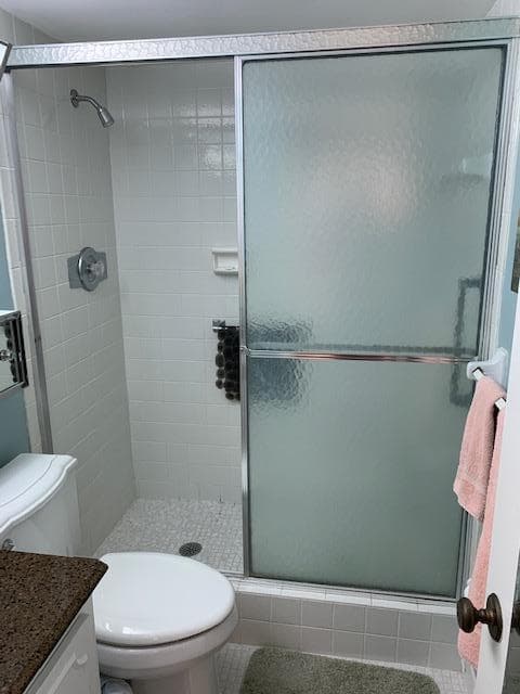 Condominium in Boynton Beach — photo 6 of 28