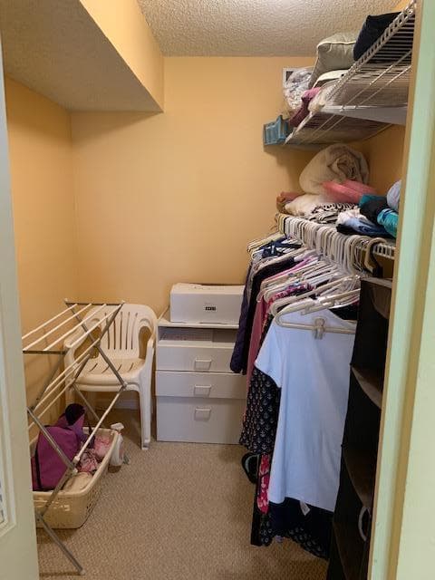 Condominium in Boynton Beach — photo 15 of 28
