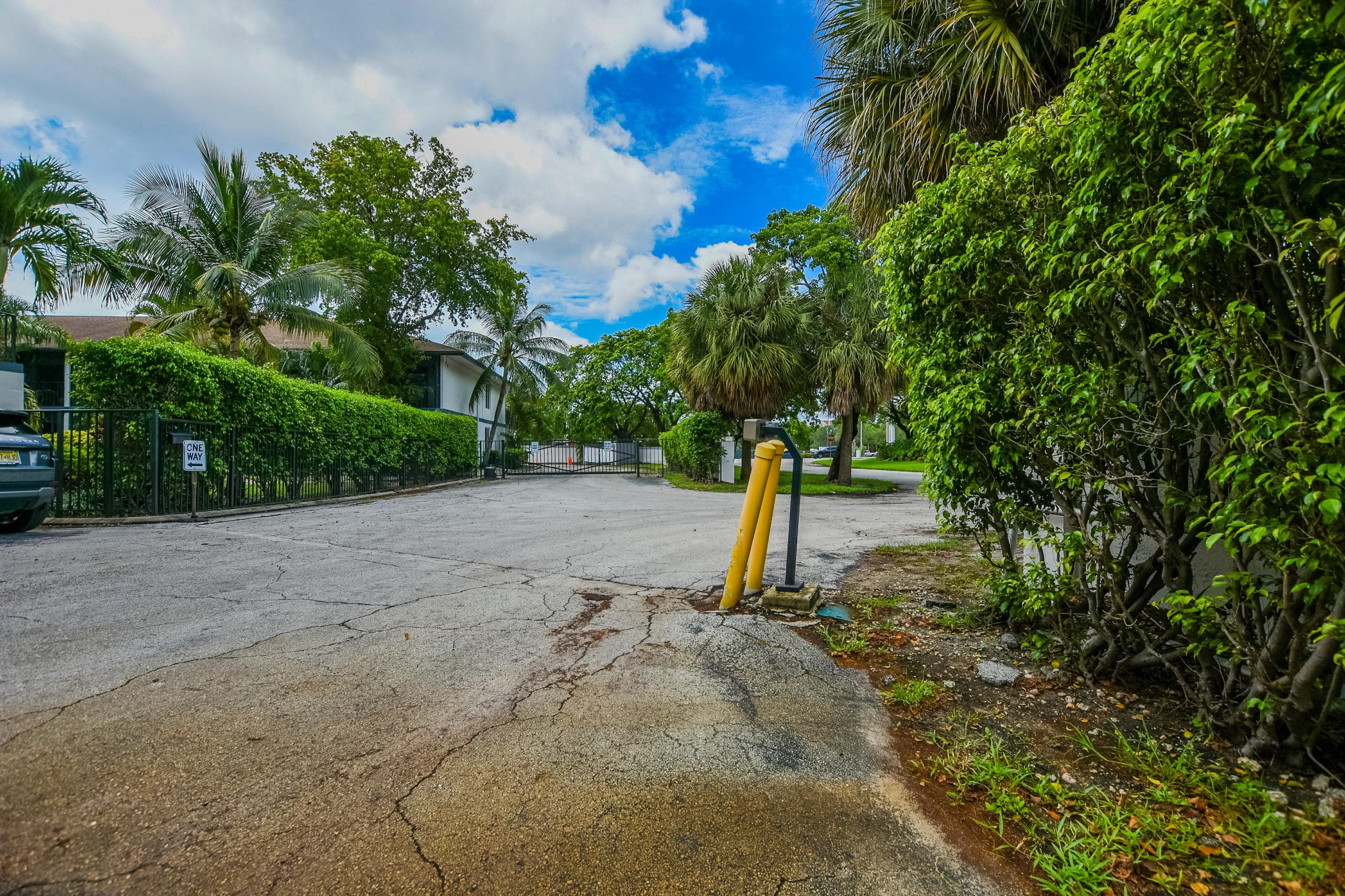 705-711 Linton Boulevard A101, Delray Beach, FL 33444 — photo 7 of 27