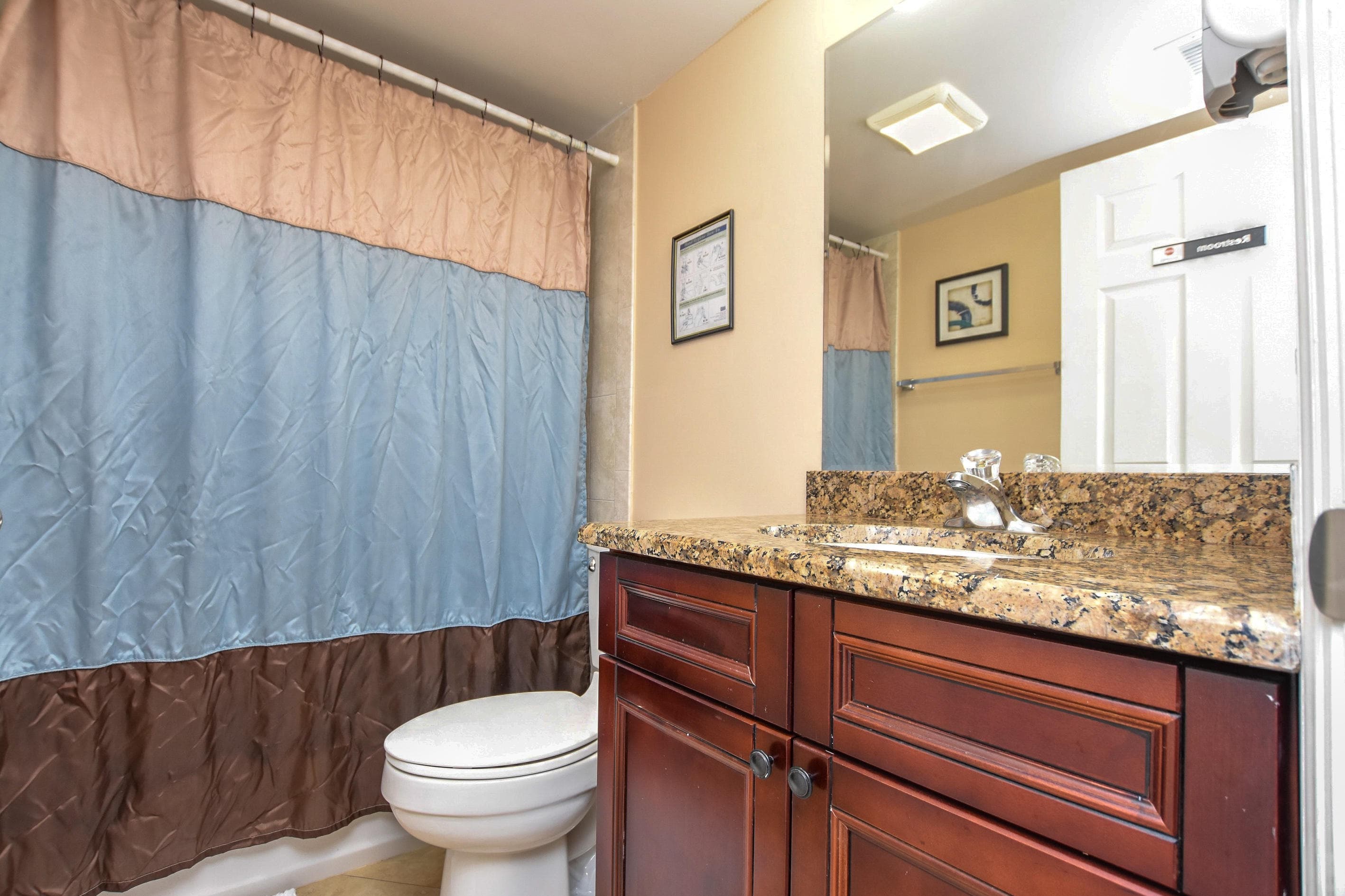 705-711 Linton Boulevard A101, Delray Beach, FL 33444 — photo 15 of 27