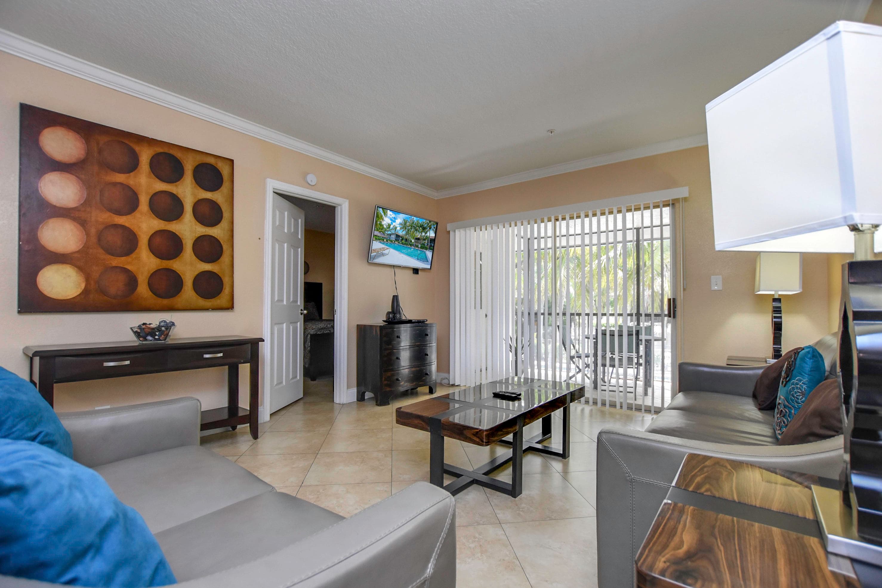 705-711 Linton Boulevard A101, Delray Beach, FL 33444 — photo 17 of 27