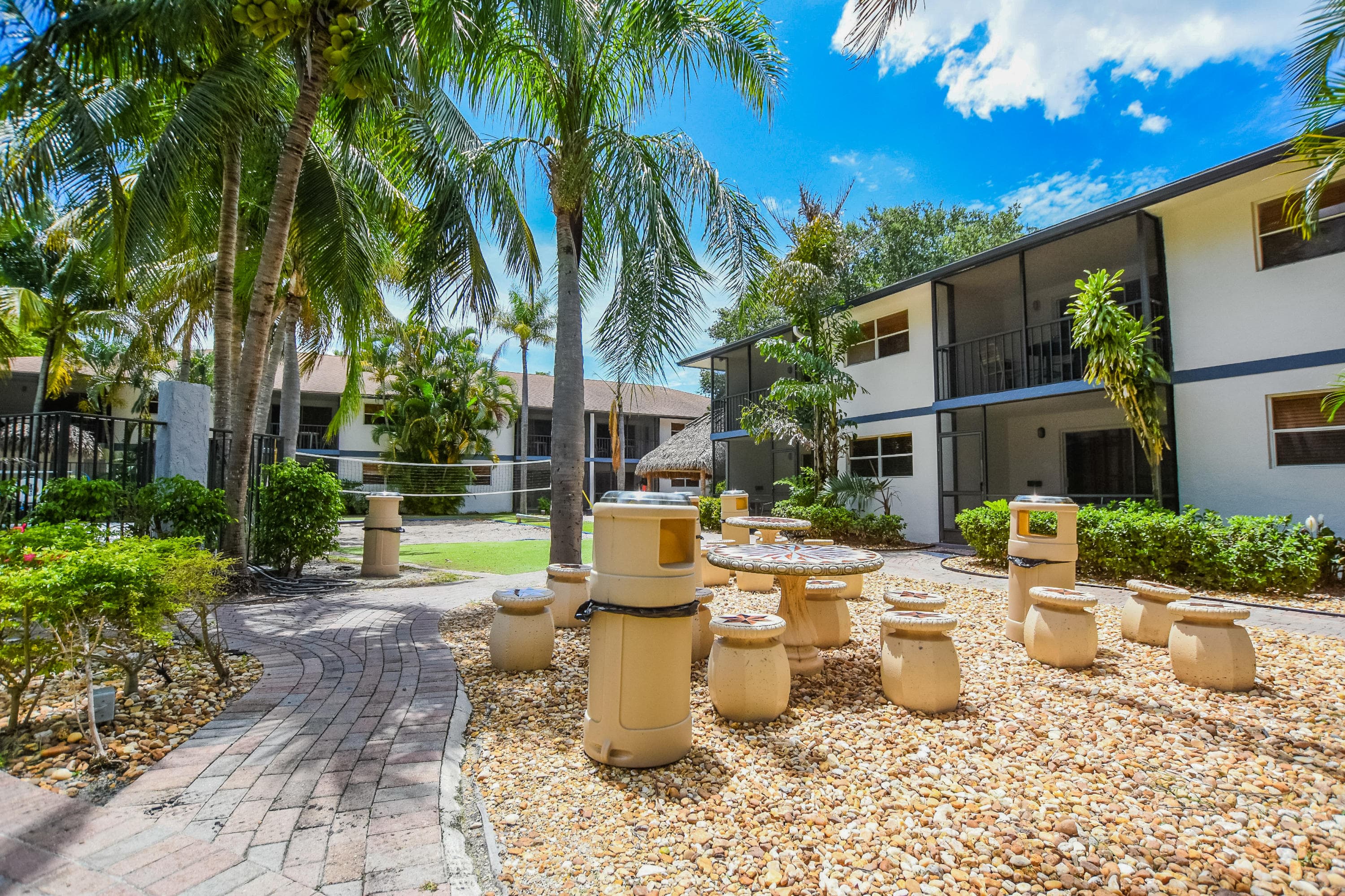 705-711 Linton Boulevard A101, Delray Beach, FL 33444 — photo 25 of 27