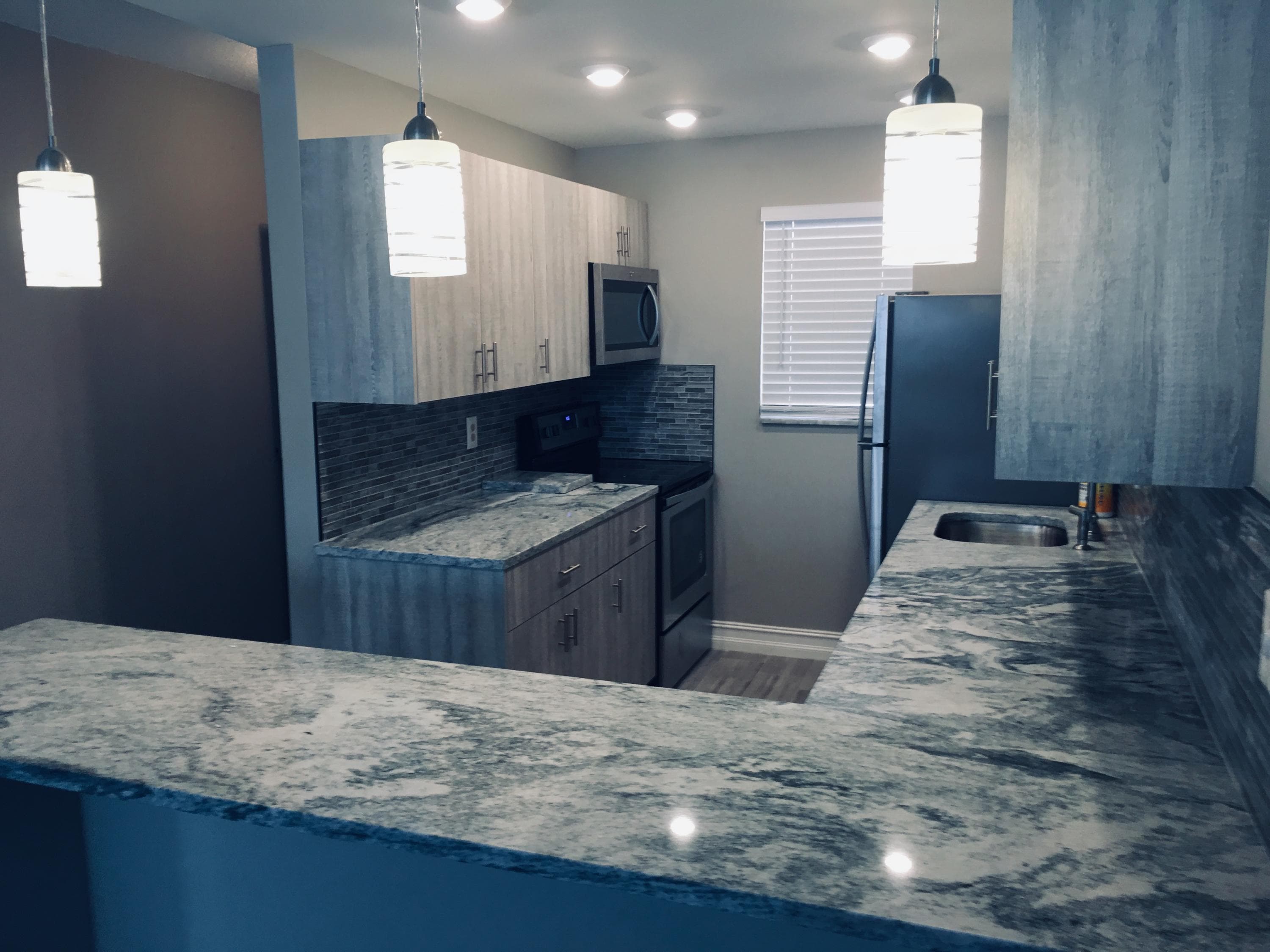 500 SW 2nd Avenue 1130, Boca Raton, FL 33432 — photo 5 of 8