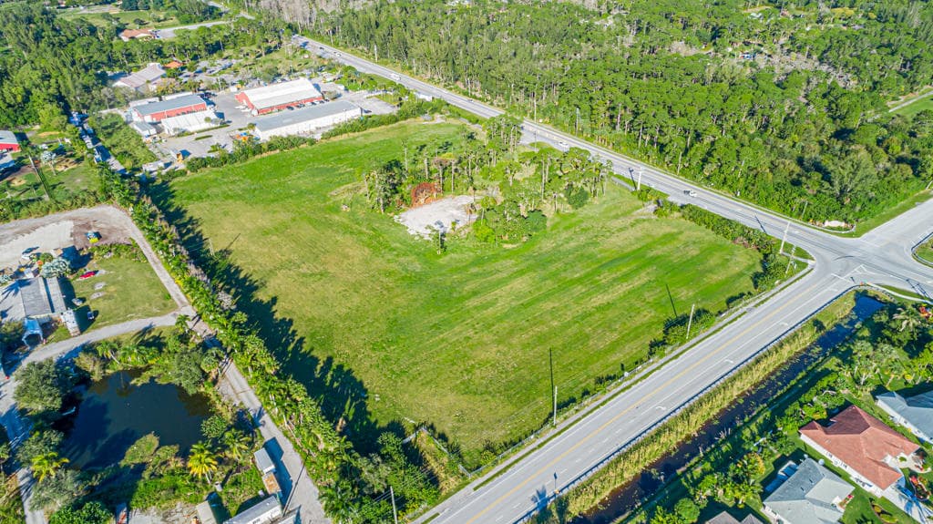 12900 Okeechobee Boulevard, Loxahatchee Groves, FL 33470 — photo 1 of 18