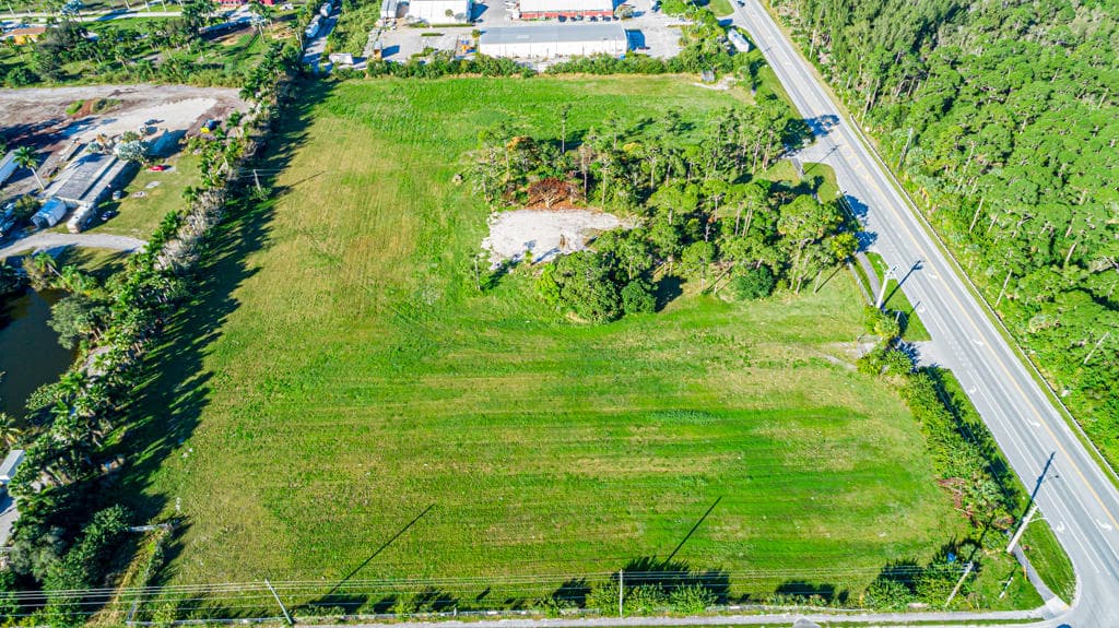 12900 Okeechobee Boulevard, Loxahatchee Groves, FL 33470 — photo 6 of 18