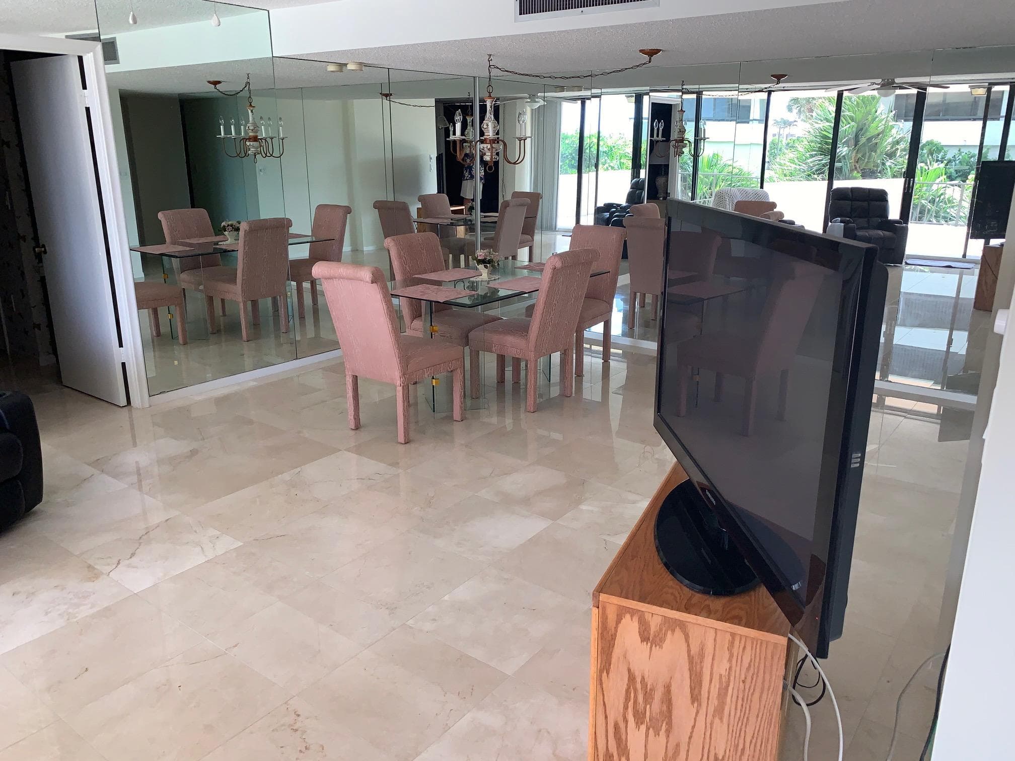 4200 N N. Ocean Drive 103, Riviera Beach, FL 33404 — photo 2 of 16