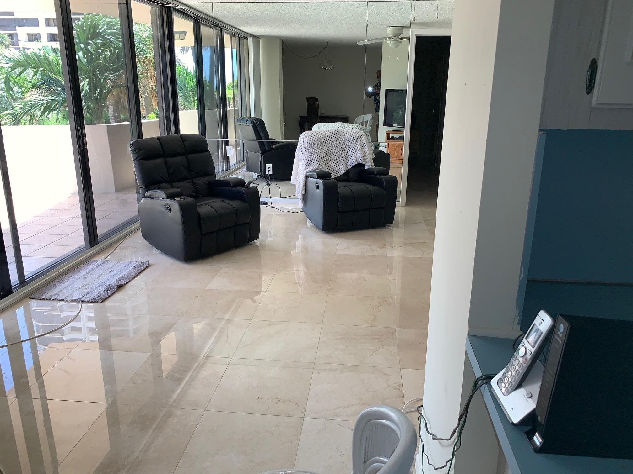 4200 N N. Ocean Drive 103, Riviera Beach, FL 33404 — photo 3 of 16