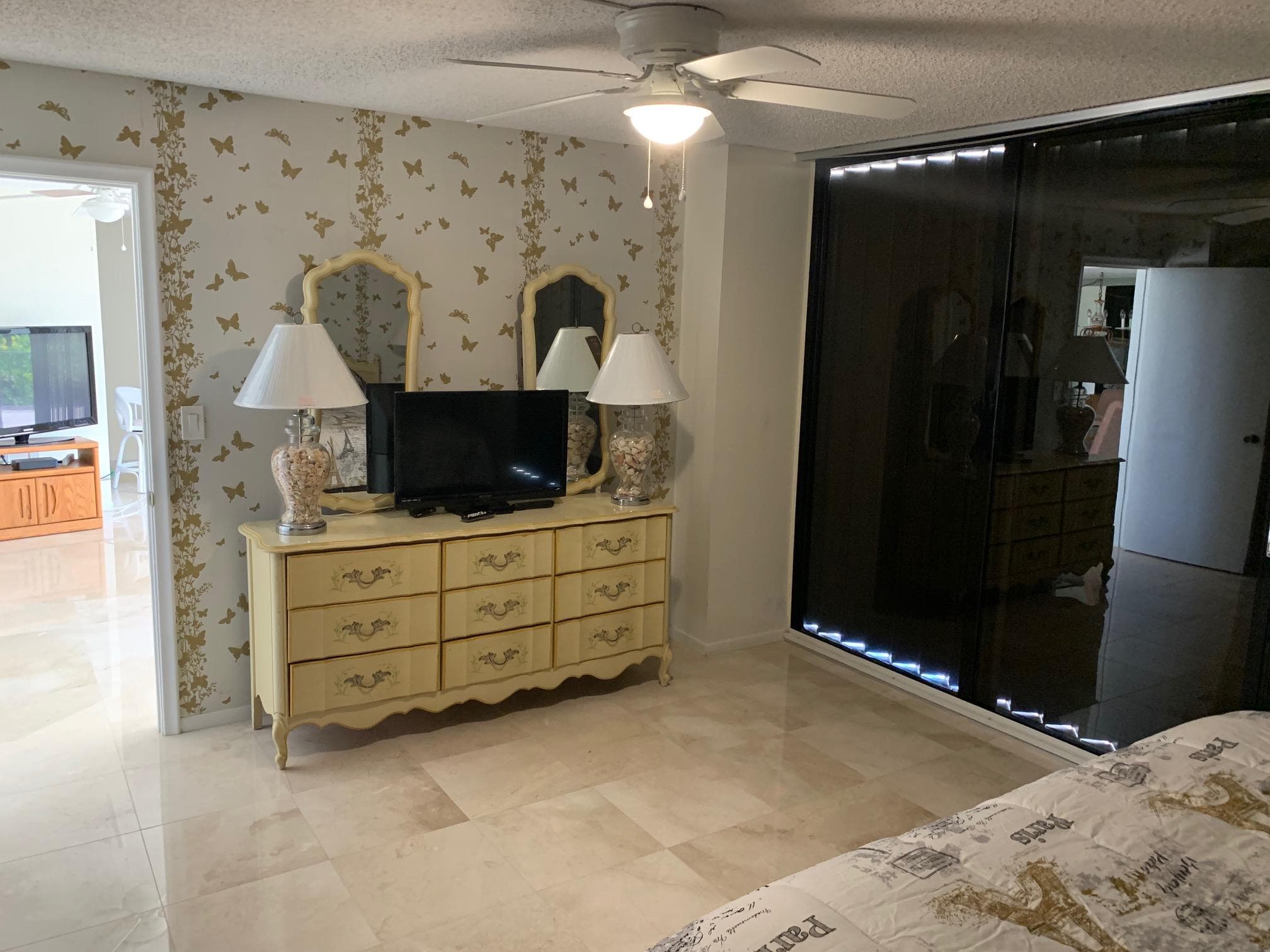 4200 N N. Ocean Drive 103, Riviera Beach, FL 33404 — photo 6 of 16
