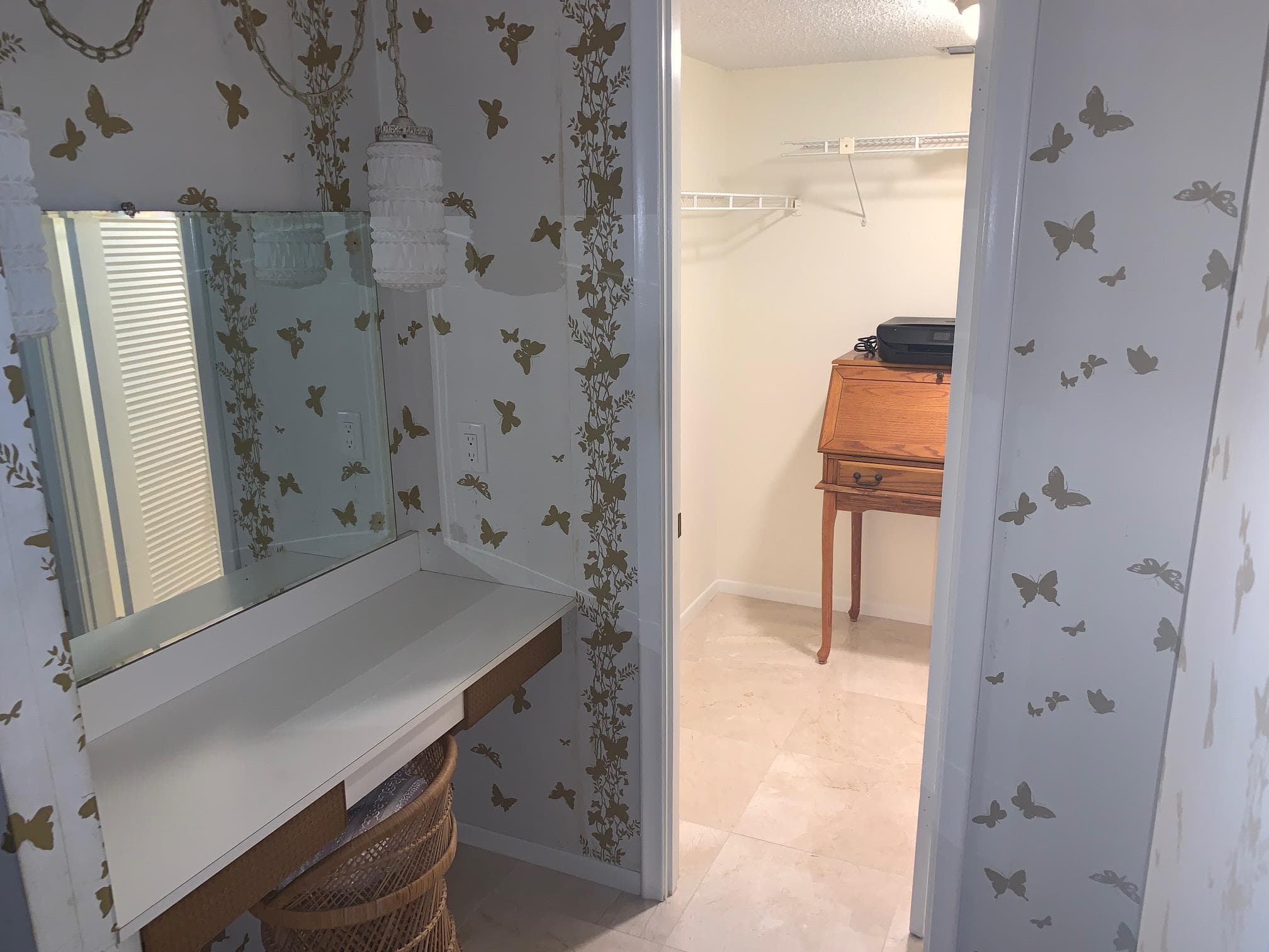 4200 N N. Ocean Drive 103, Riviera Beach, FL 33404 — photo 9 of 16