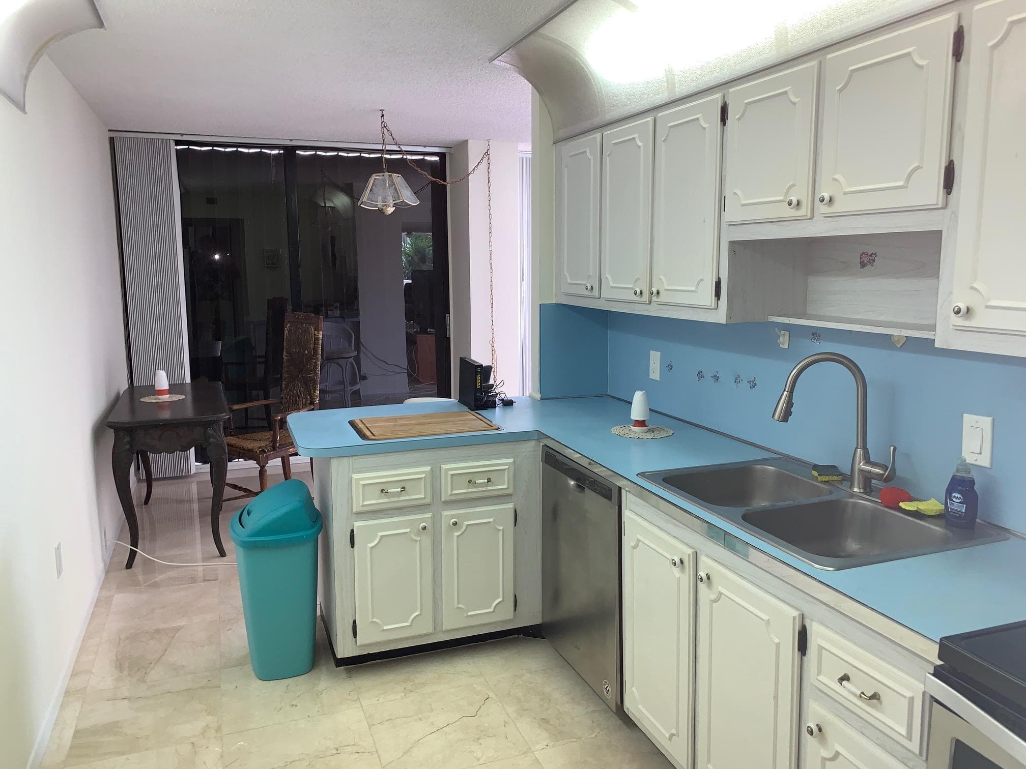 4200 N N. Ocean Drive 103, Riviera Beach, FL 33404 — photo 10 of 16