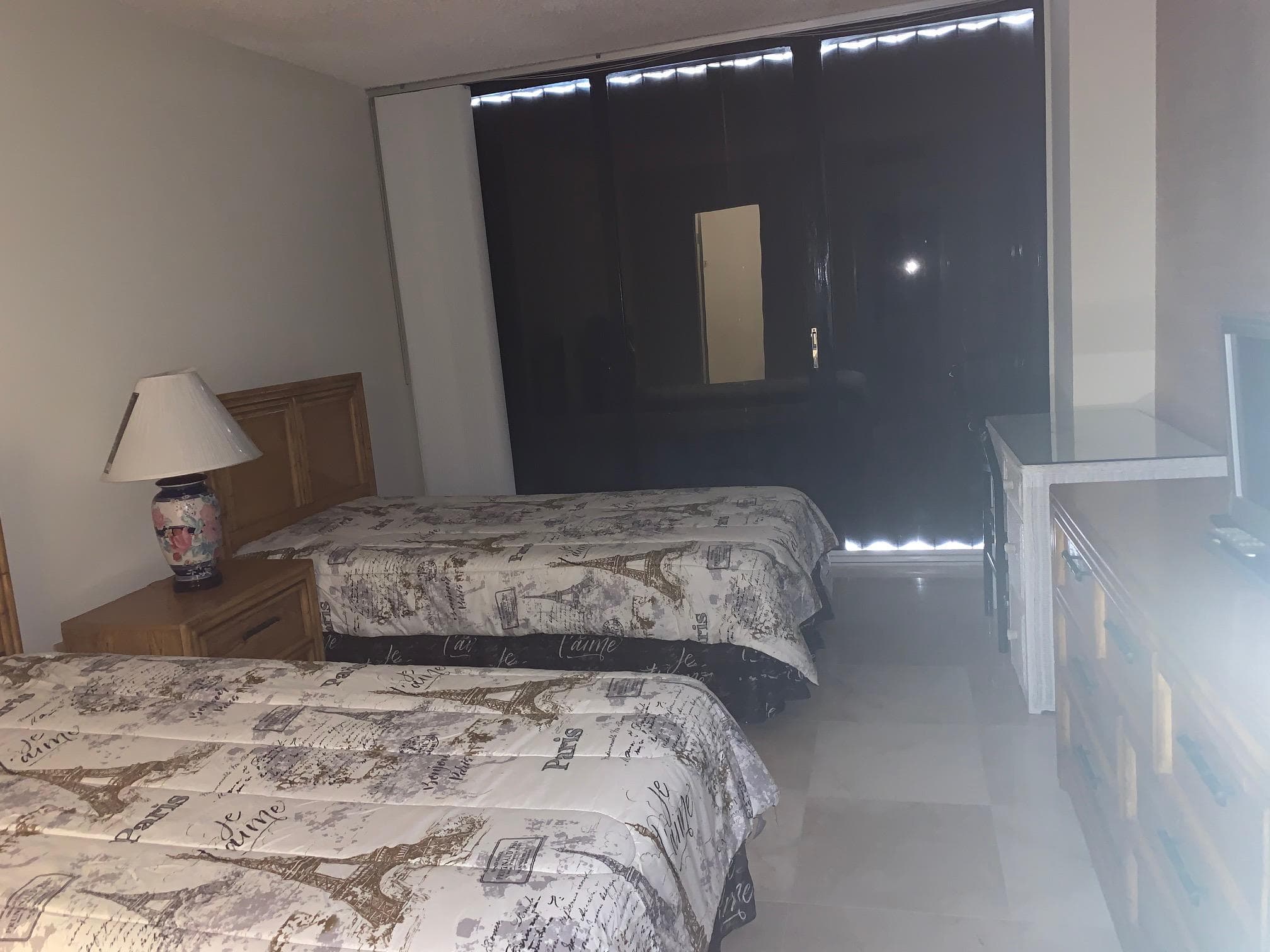4200 N N. Ocean Drive 103, Riviera Beach, FL 33404 — photo 12 of 16