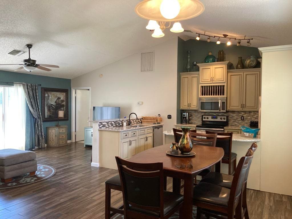 13016 Meadowbreeze Drive, Wellington, FL 33414 — photo 6 of 26