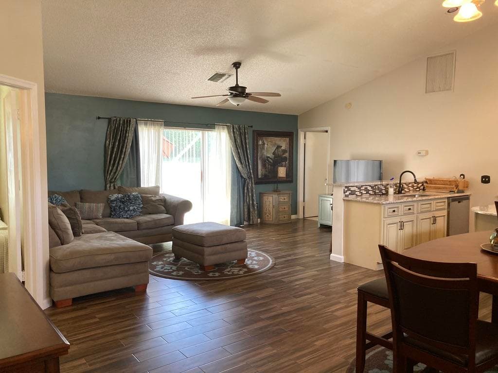 13016 Meadowbreeze Drive, Wellington, FL 33414 — photo 5 of 26