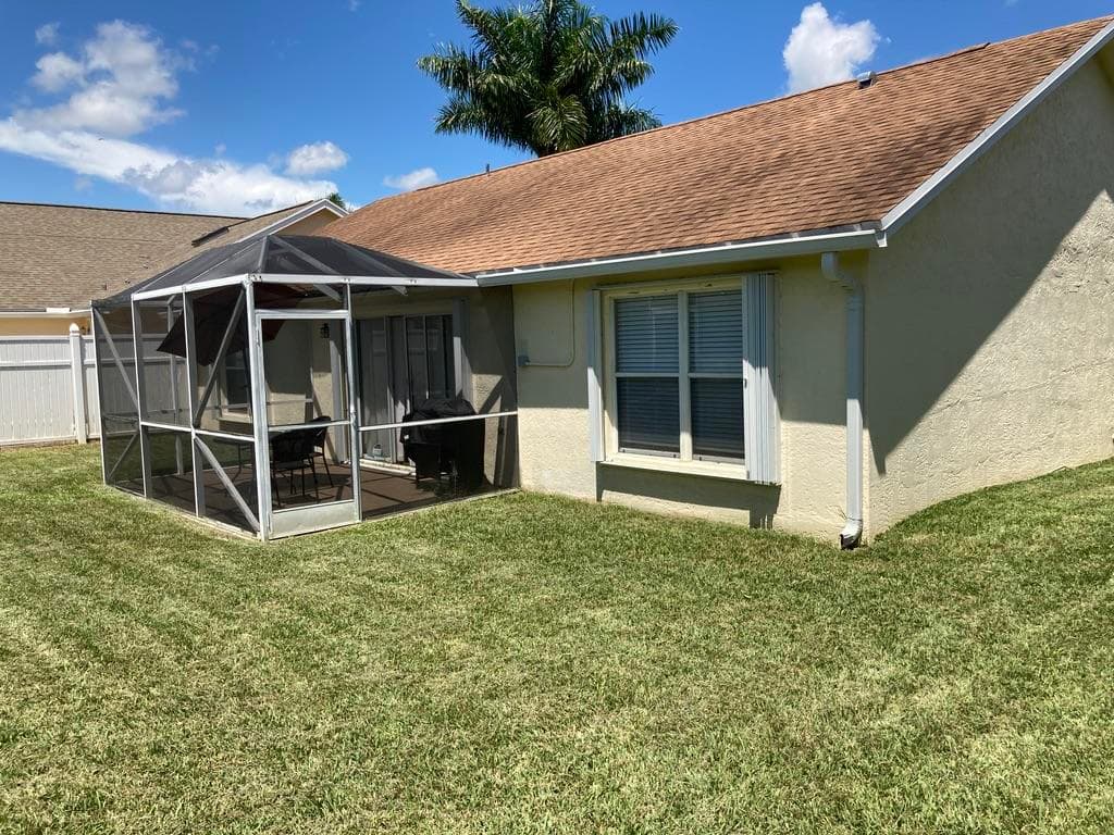 13016 Meadowbreeze Drive, Wellington, FL 33414 — photo 24 of 26