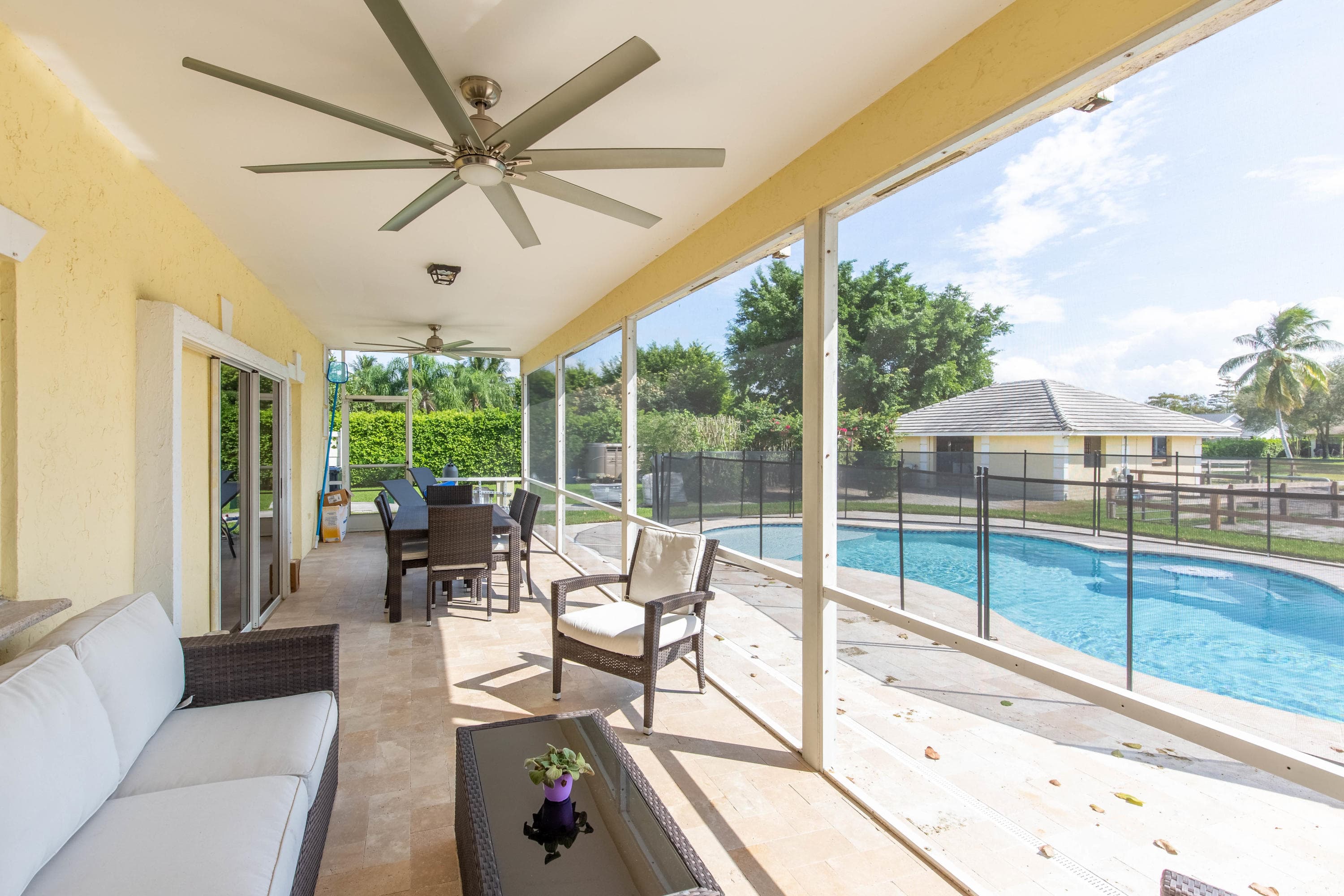 14593 Draft Horse Lane, Wellington, FL 33414 — photo 1 of 27
