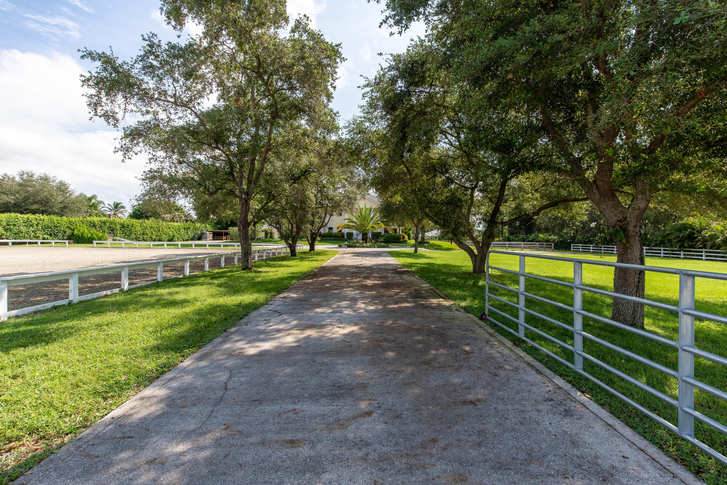 14593 Draft Horse Lane, Wellington, FL 33414 — photo 25 of 27
