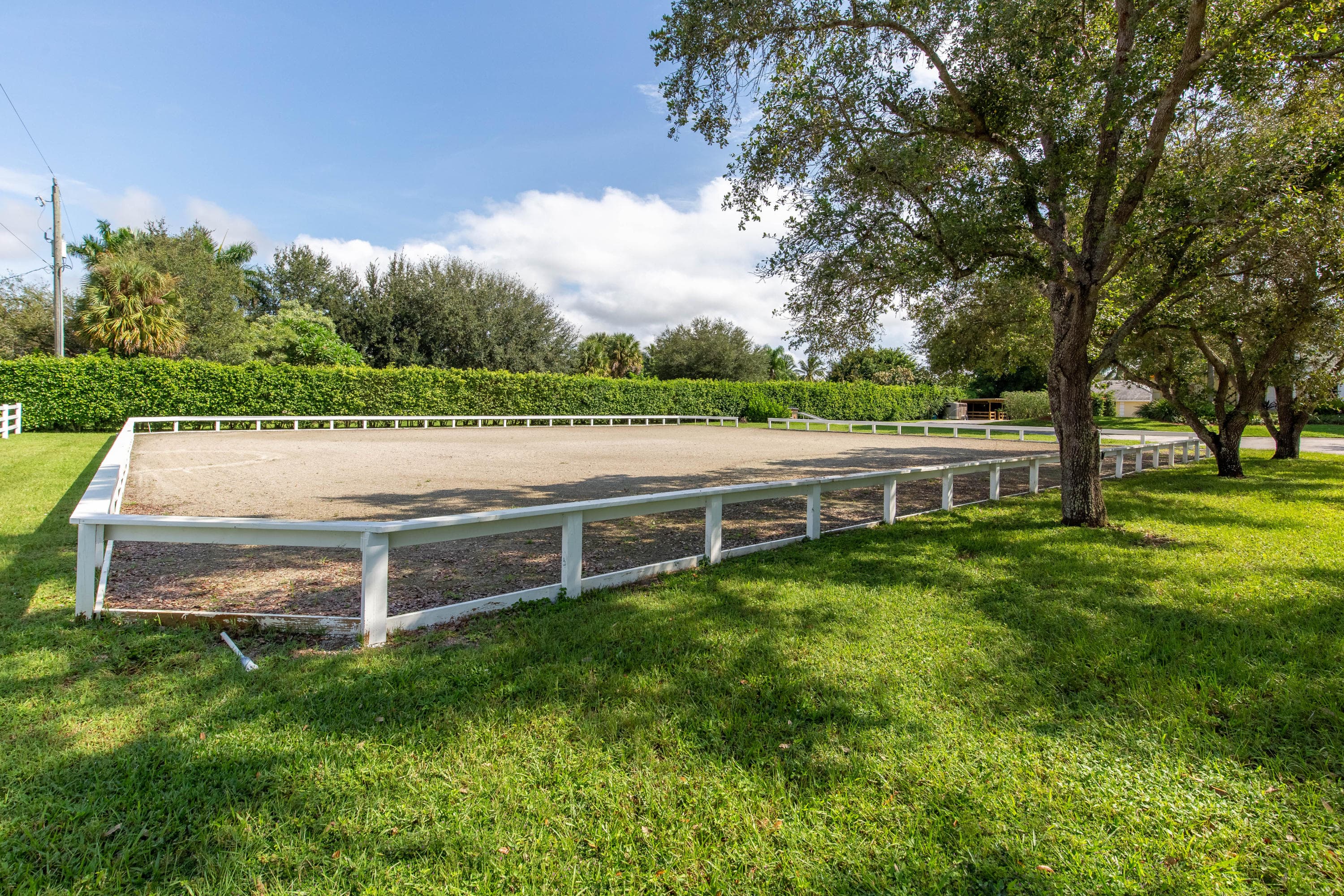 14593 Draft Horse Lane, Wellington, FL 33414 — photo 12 of 27