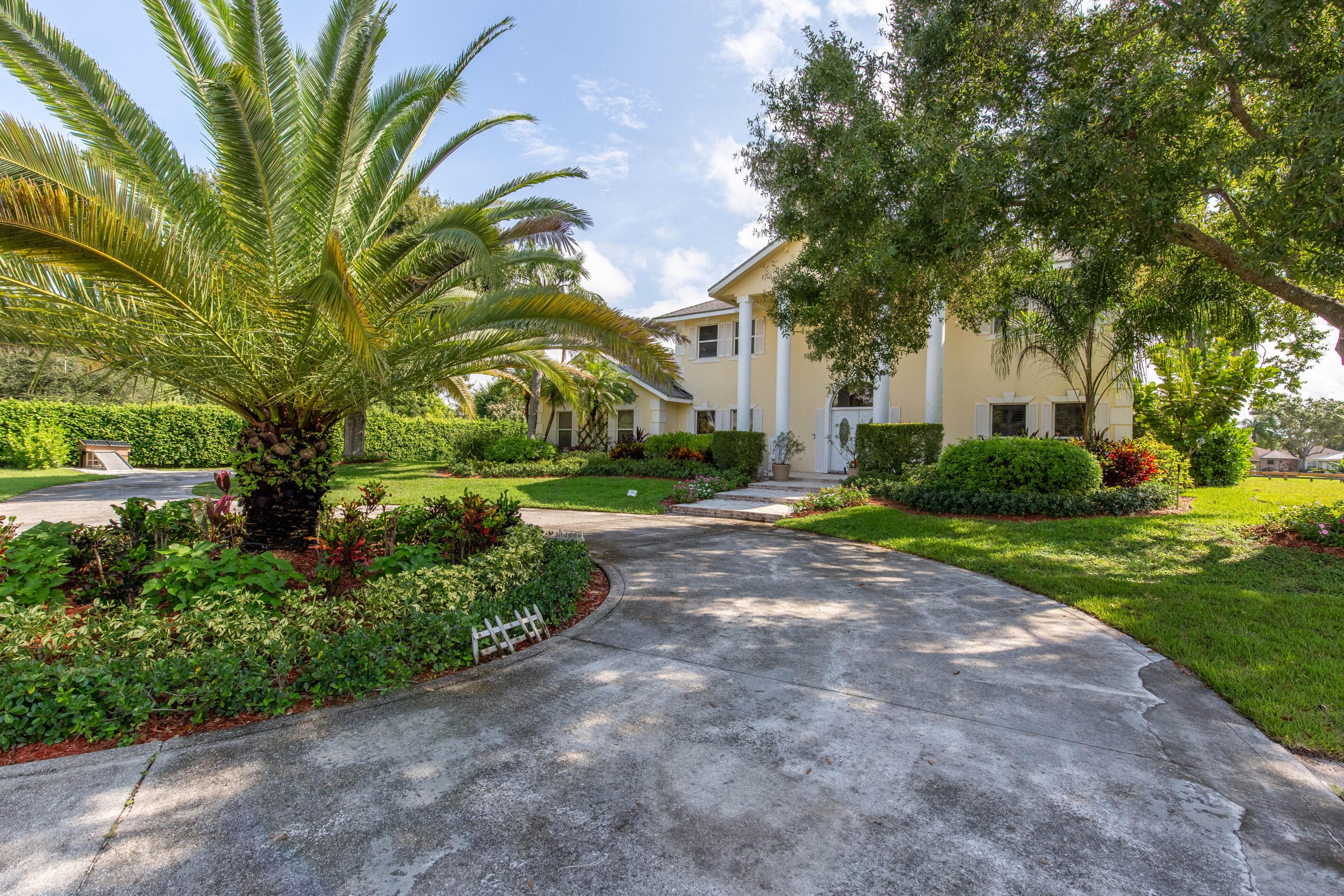 14593 Draft Horse Lane, Wellington, FL 33414 — photo 27 of 27