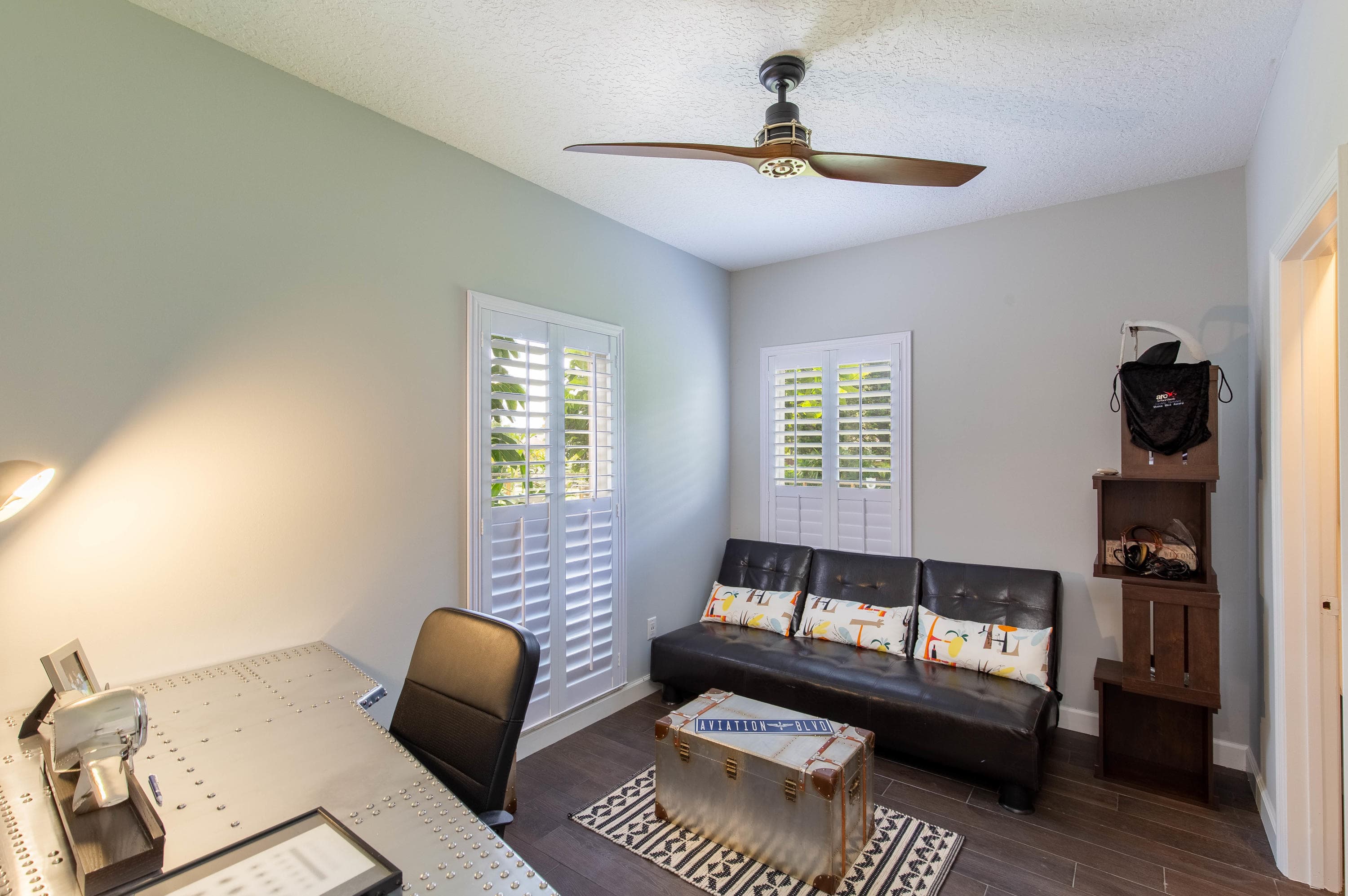 14593 Draft Horse Lane, Wellington, FL 33414 — photo 7 of 27