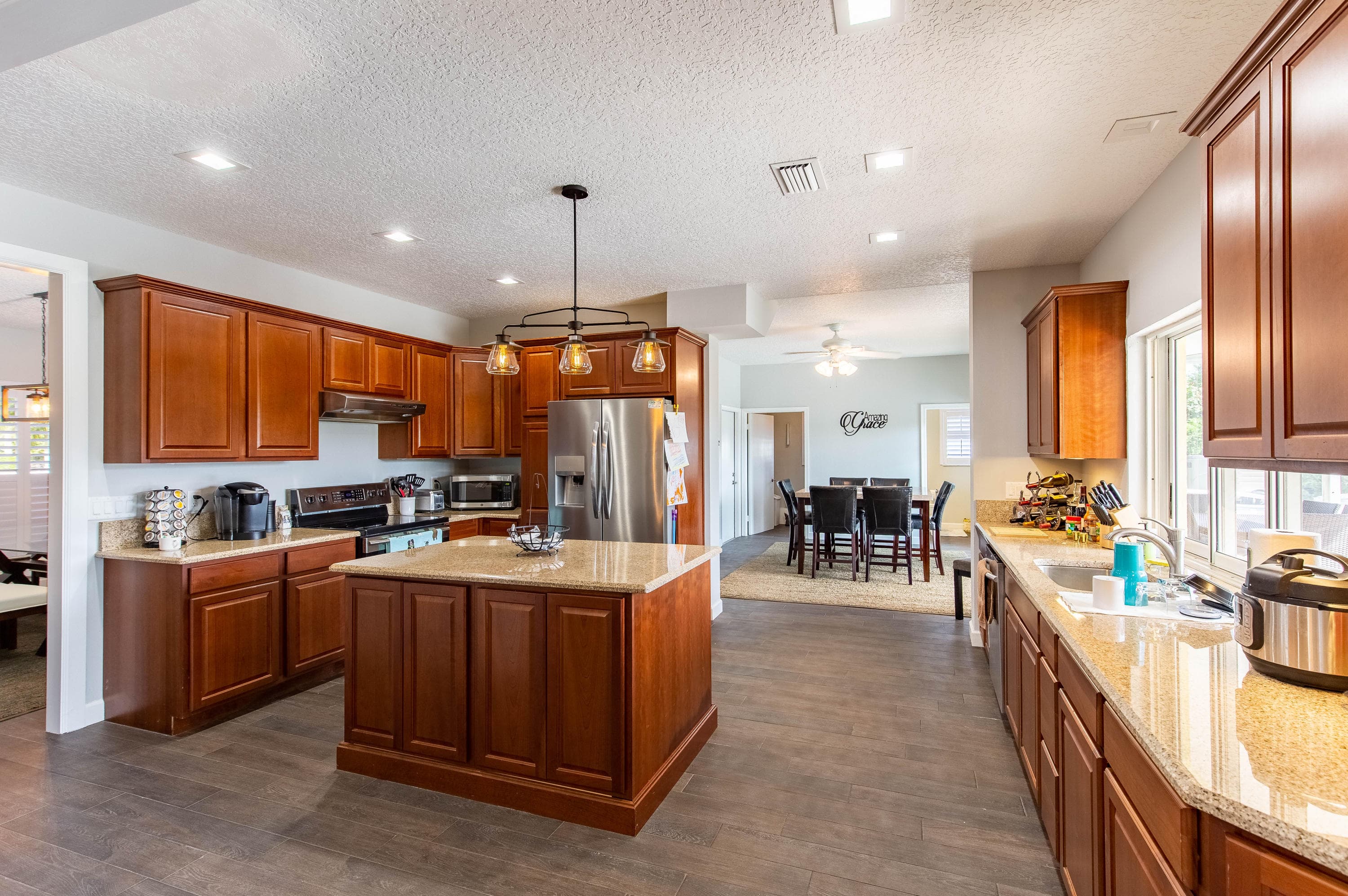 14593 Draft Horse Lane, Wellington, FL 33414 — photo 9 of 27