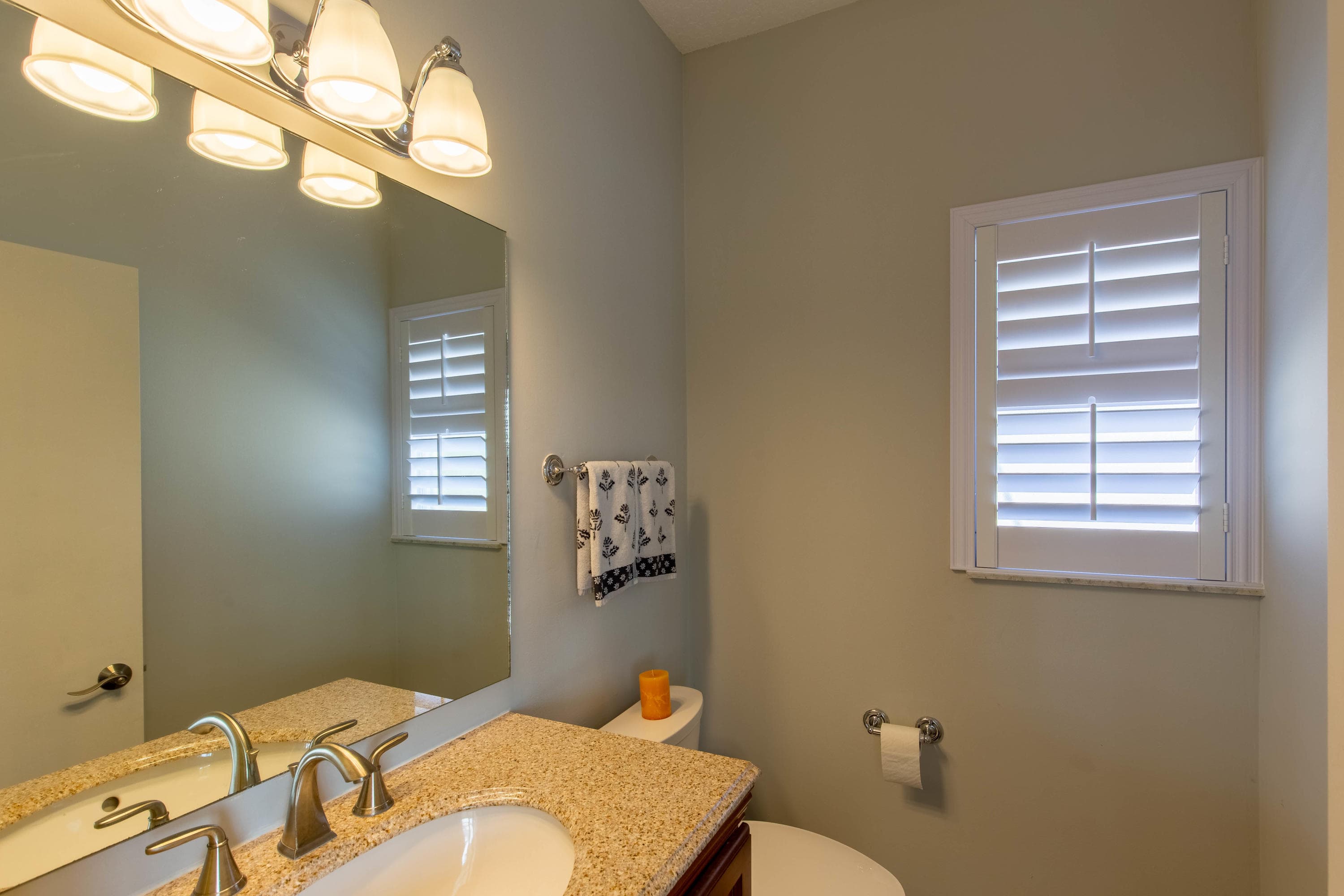 14593 Draft Horse Lane, Wellington, FL 33414 — photo 13 of 27