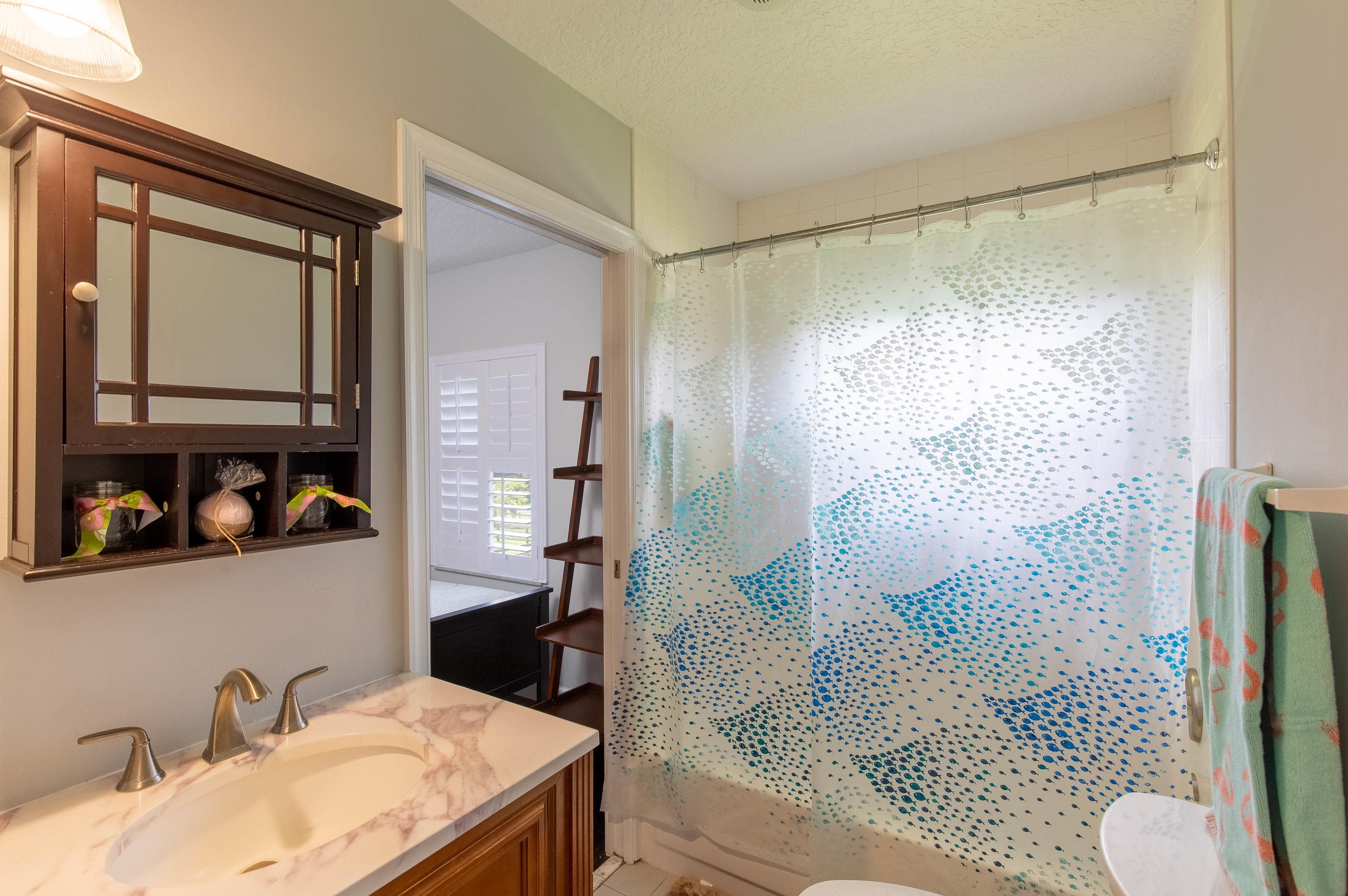 14593 Draft Horse Lane, Wellington, FL 33414 — photo 17 of 27