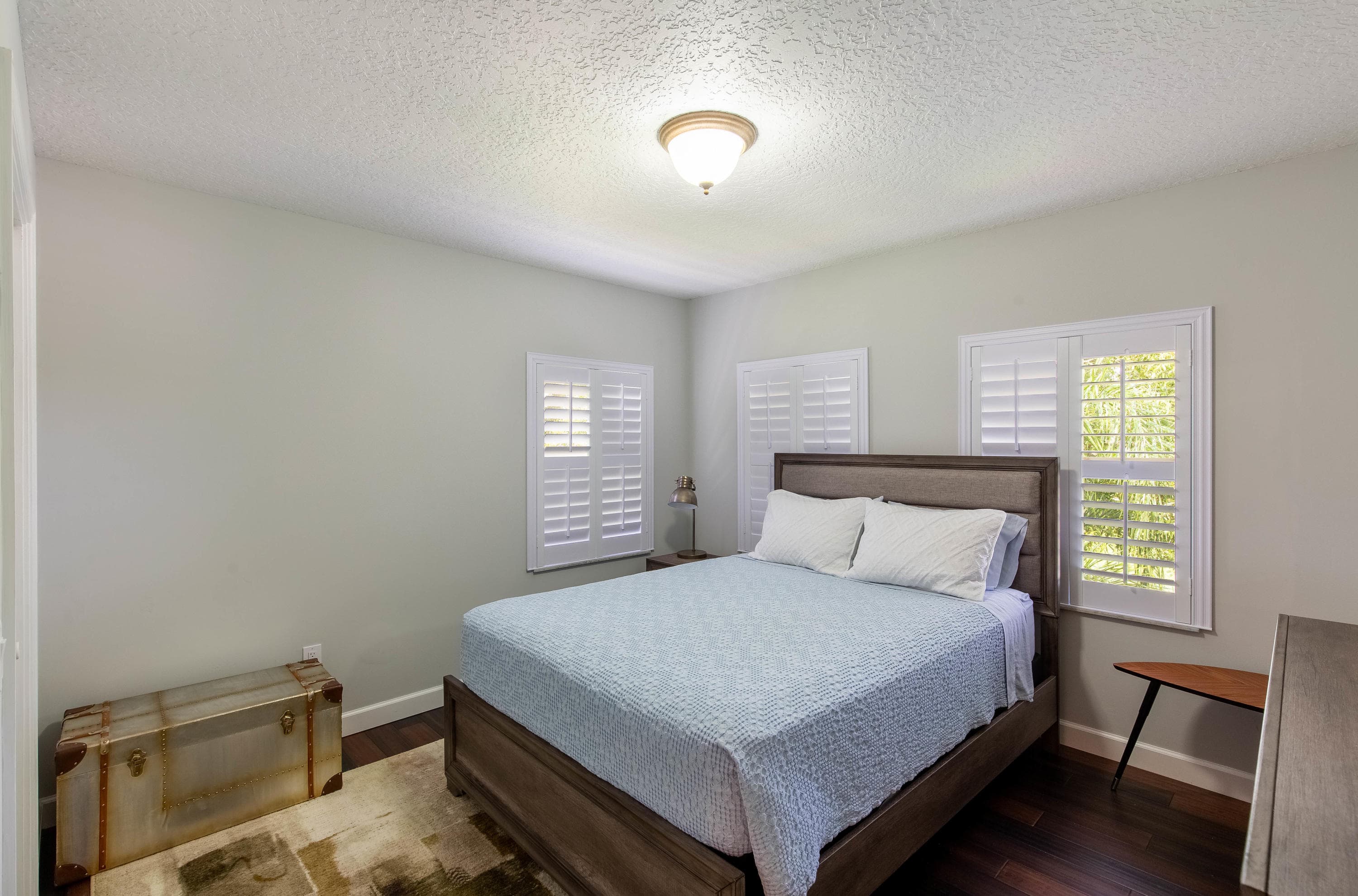 14593 Draft Horse Lane, Wellington, FL 33414 — photo 18 of 27