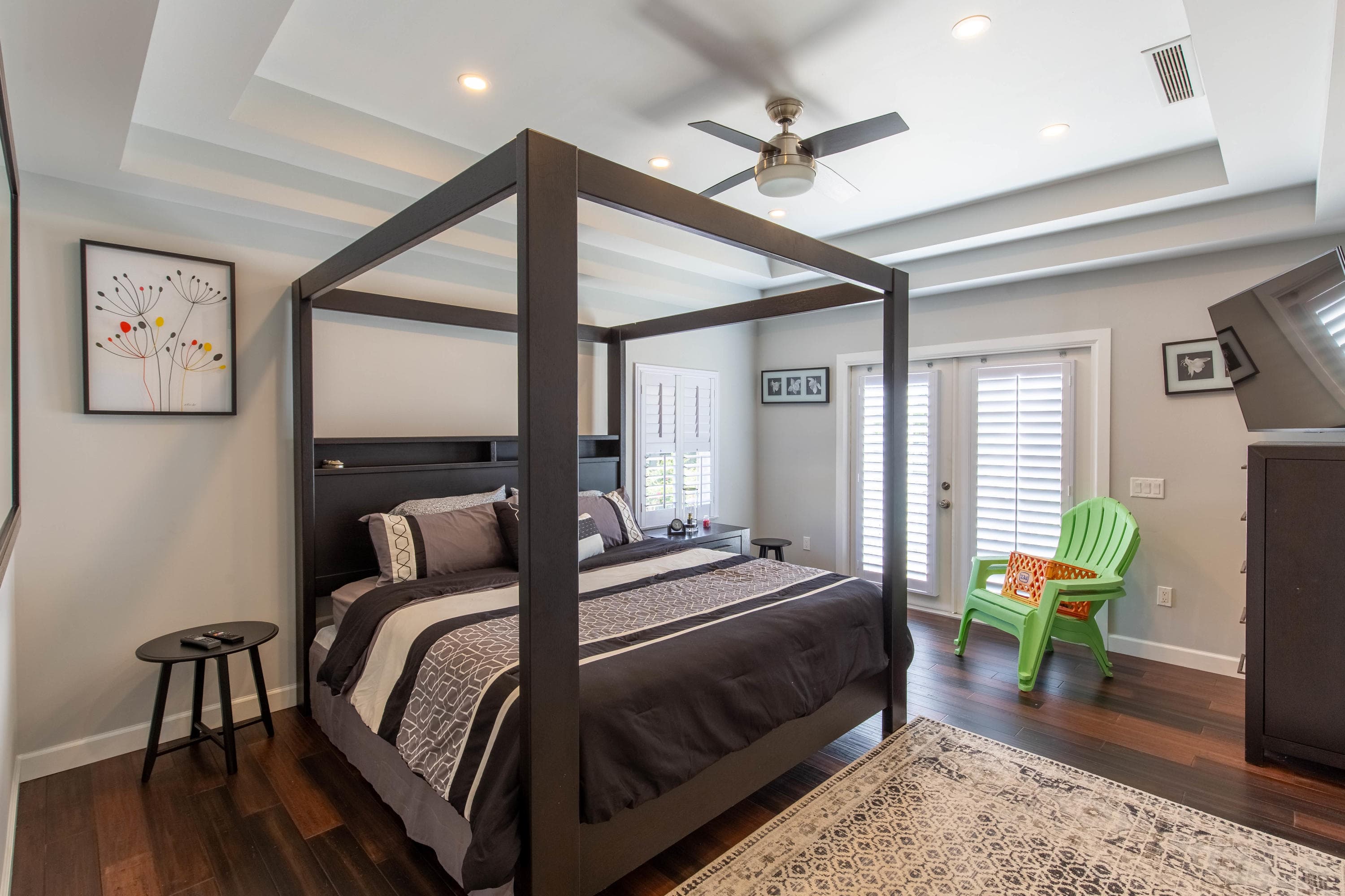 14593 Draft Horse Lane, Wellington, FL 33414 — photo 19 of 27