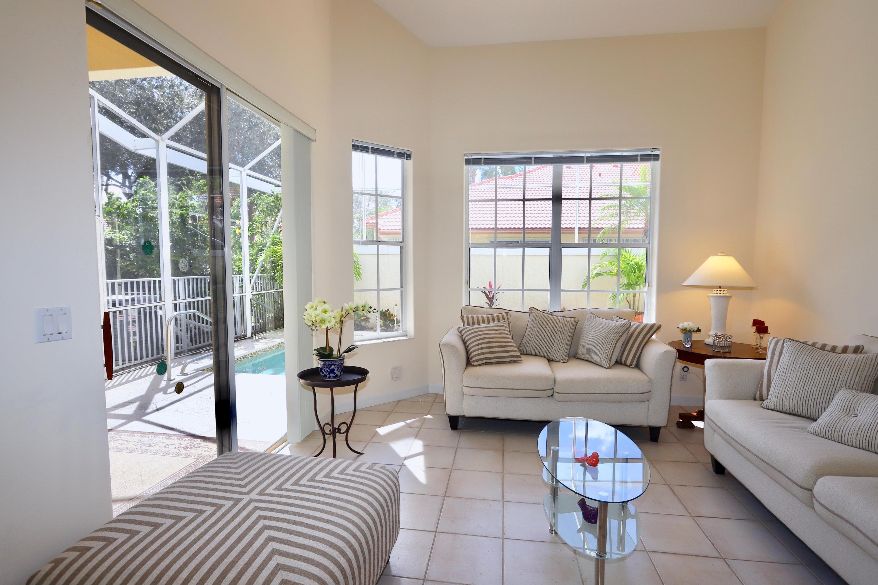 77 Spyglass Way N, Palm Beach Gardens, FL 33418 — photo 5 of 17