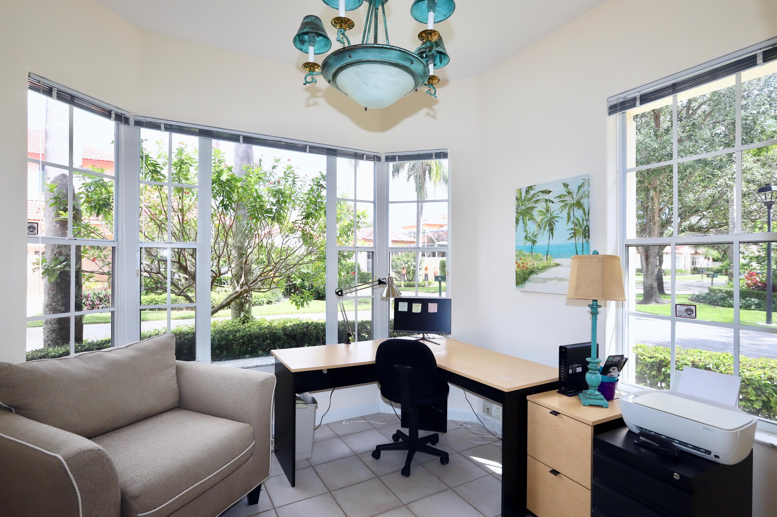 77 Spyglass Way N, Palm Beach Gardens, FL 33418 — photo 6 of 17