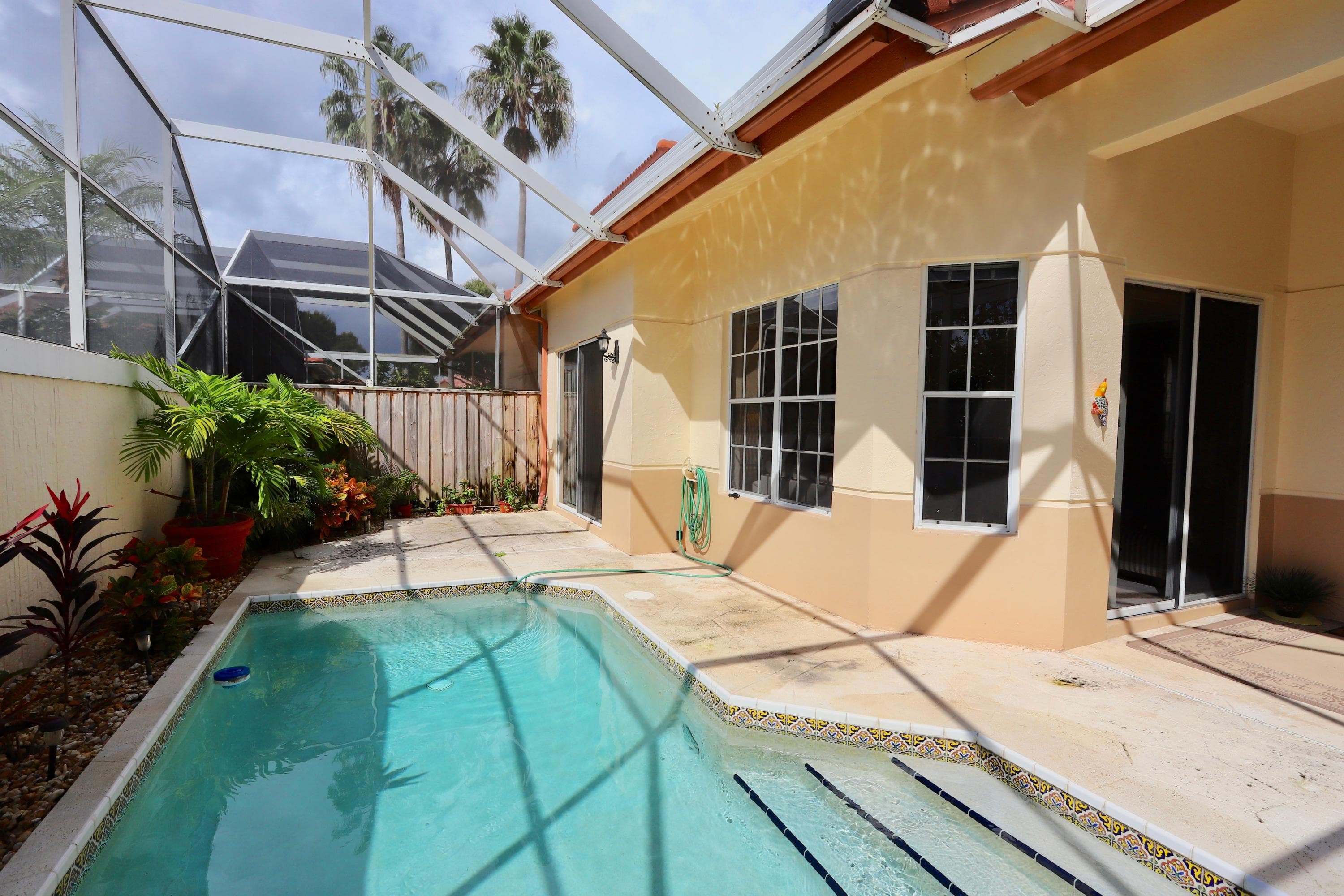 77 Spyglass Way N, Palm Beach Gardens, FL 33418 — photo 7 of 17