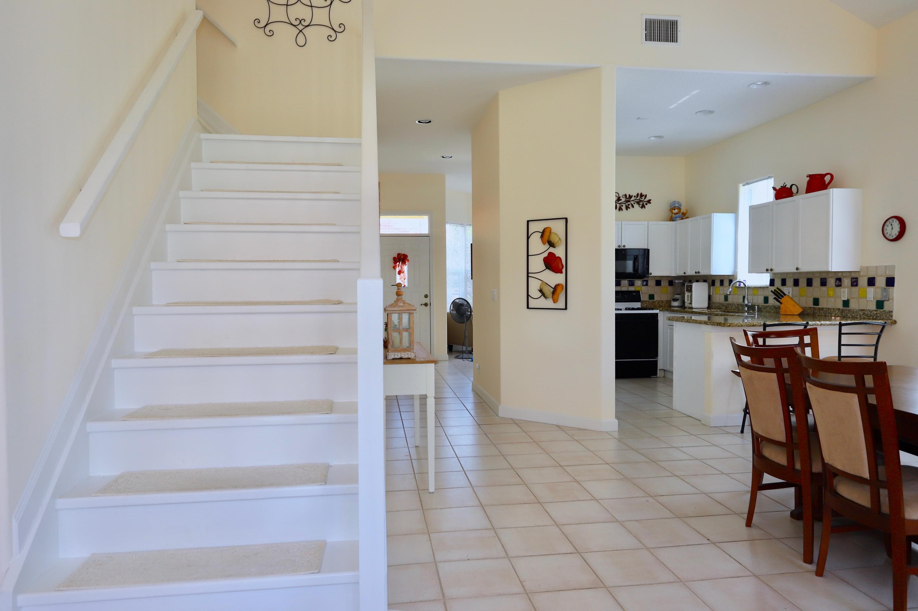 77 Spyglass Way N, Palm Beach Gardens, FL 33418 — photo 12 of 17