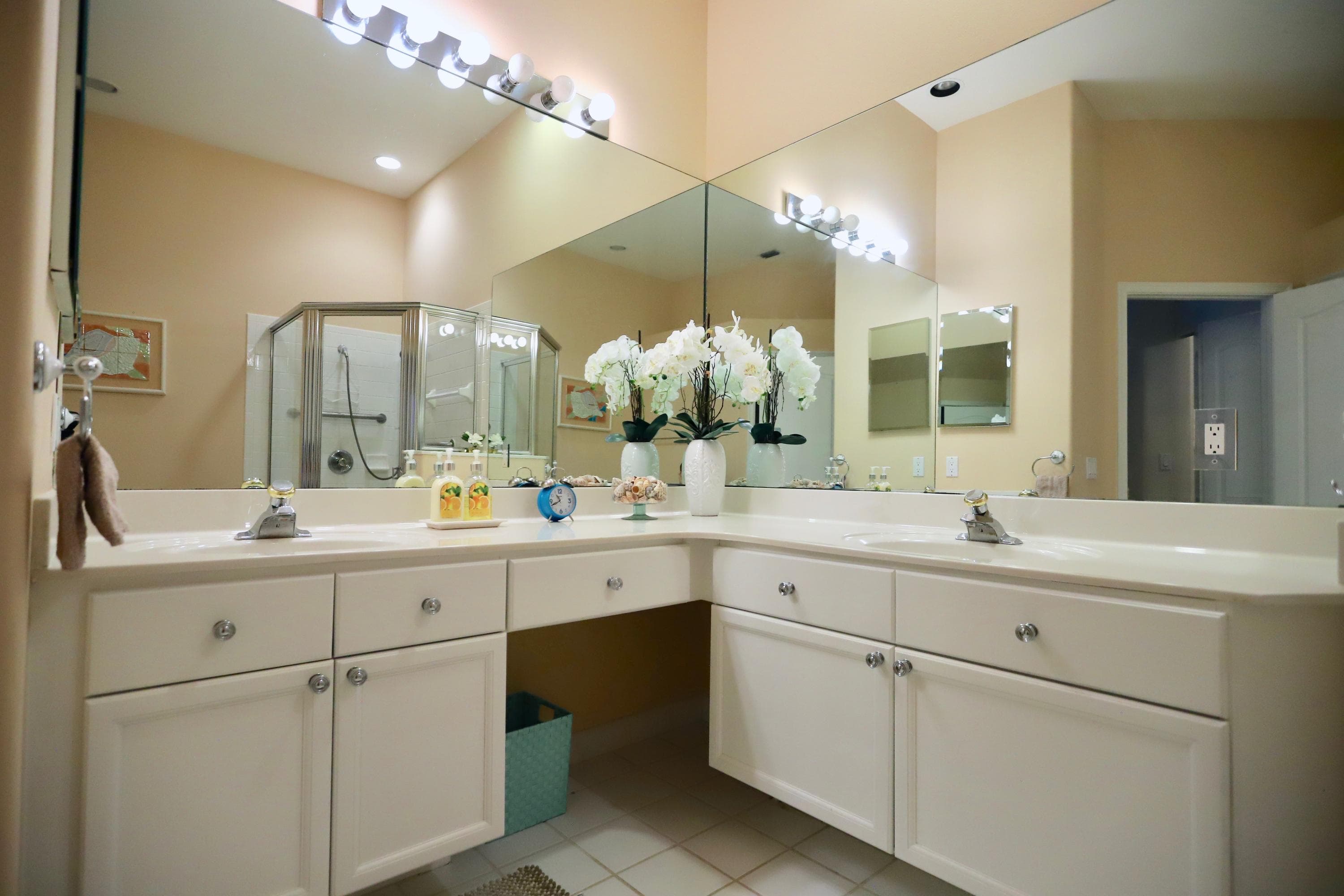 77 Spyglass Way N, Palm Beach Gardens, FL 33418 — photo 10 of 17