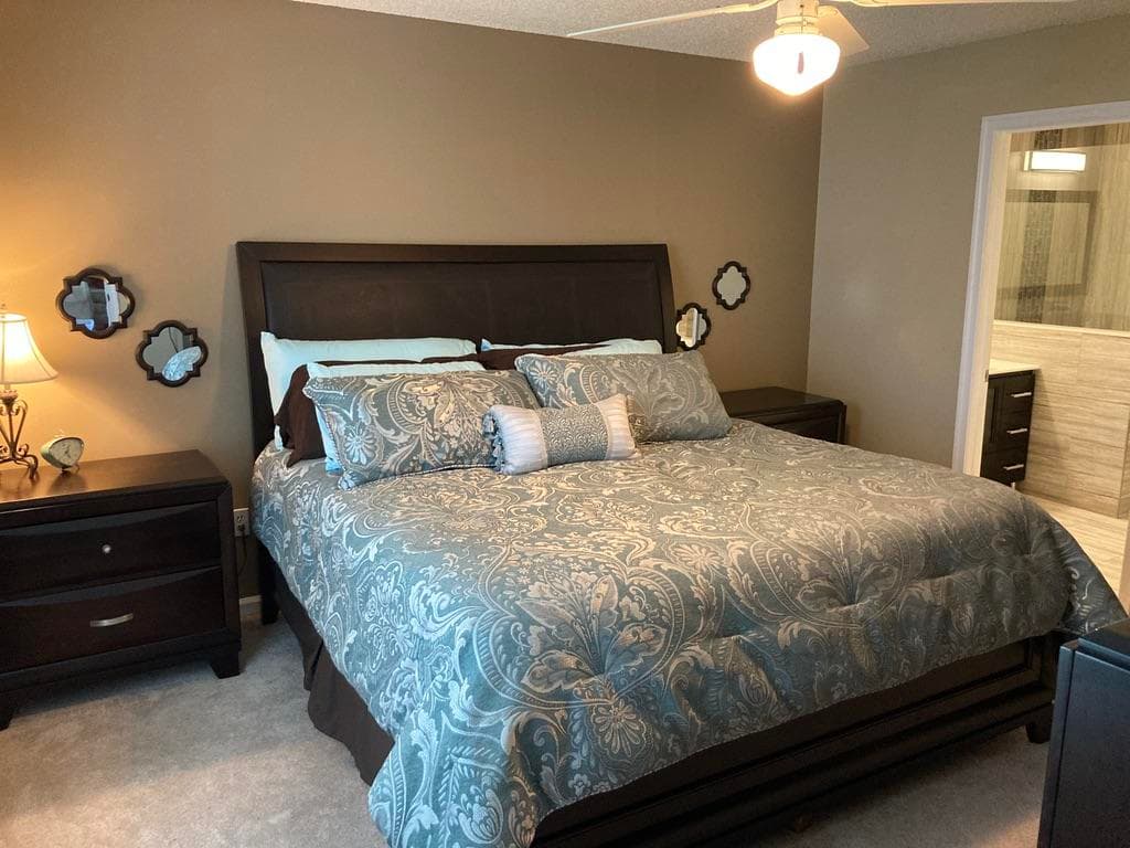 13016 Meadowbreeze Drive, Wellington, FL 33414 — photo 9 of 26
