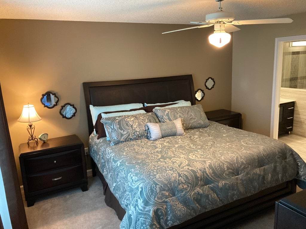 13016 Meadowbreeze Drive, Wellington, FL 33414 — photo 10 of 26