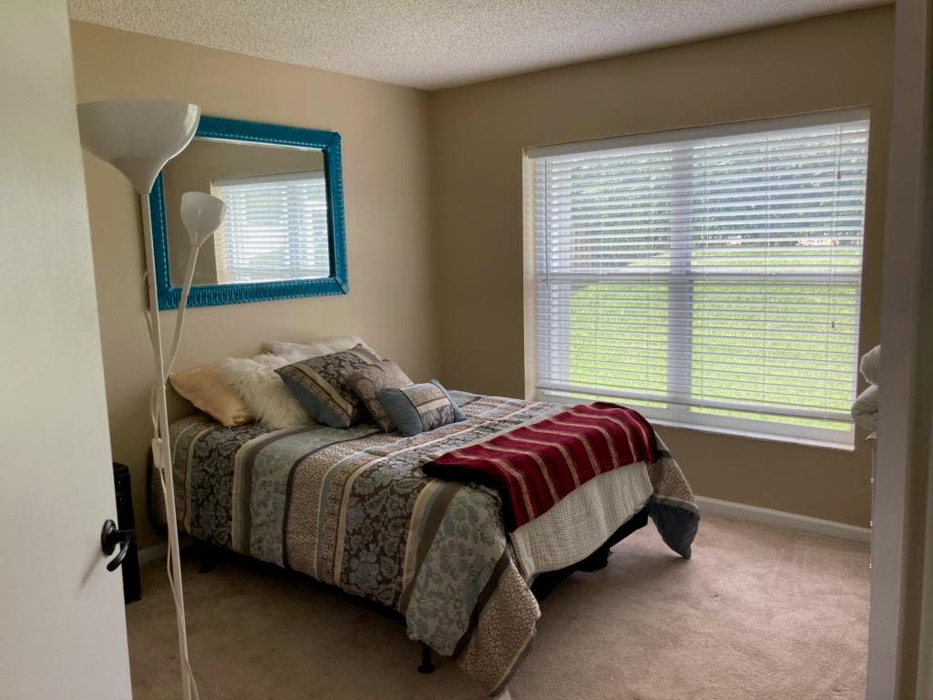 13016 Meadowbreeze Drive, Wellington, FL 33414 — photo 17 of 26
