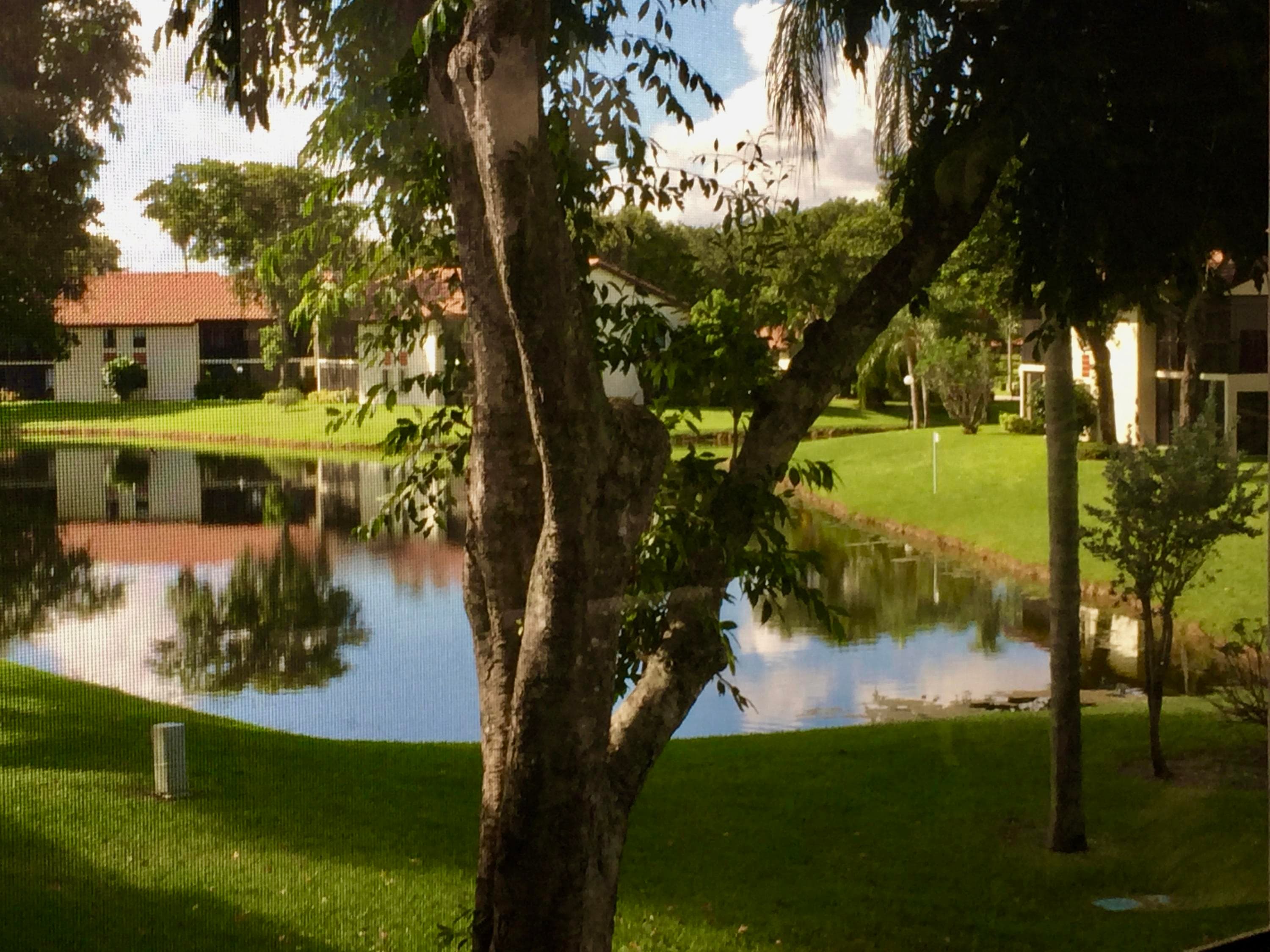 10771 Palm Lake Avenue 201, Boynton Beach, FL 33437 — photo 1 of 28