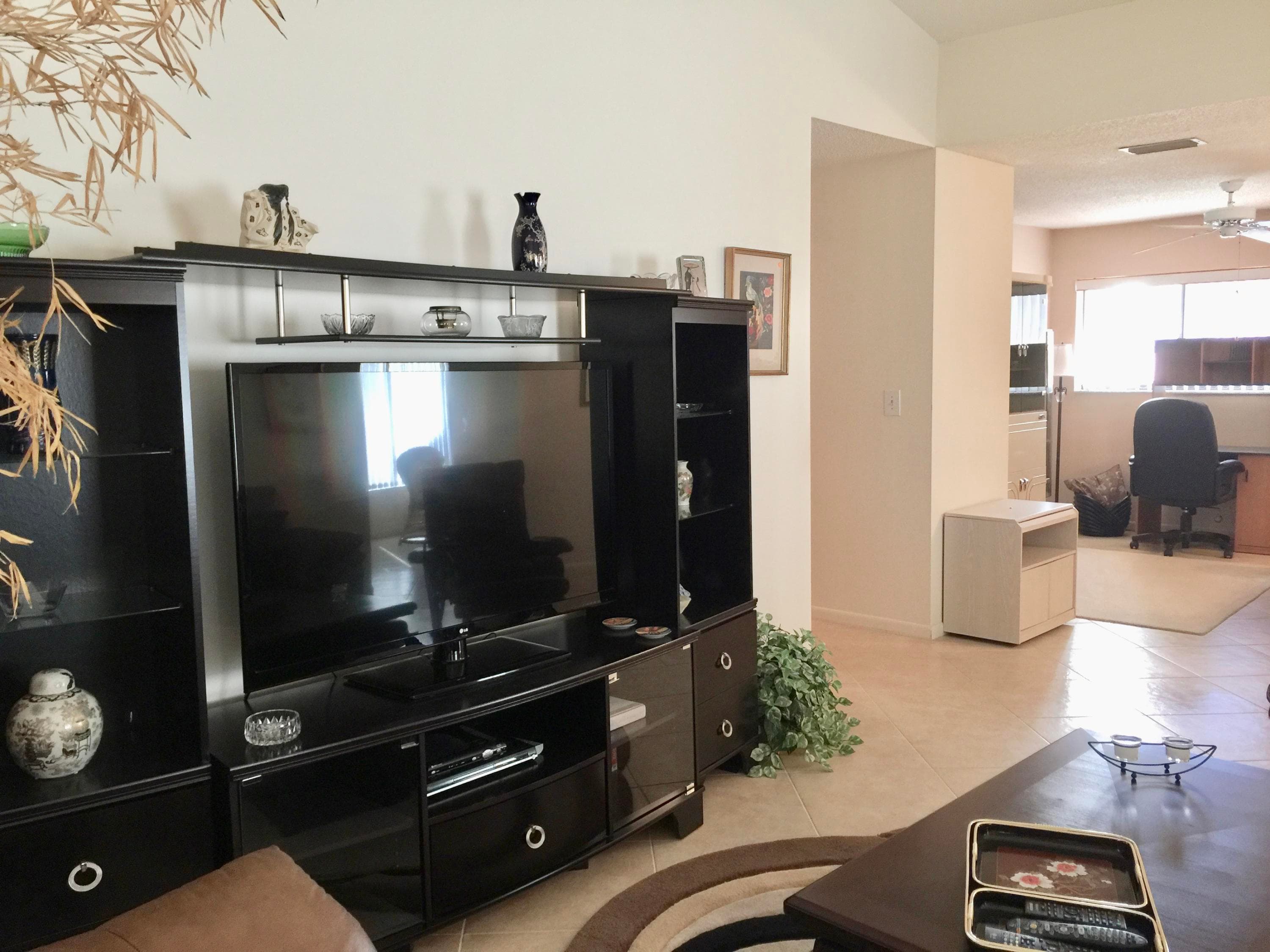 10771 Palm Lake Avenue 201, Boynton Beach, FL 33437 — photo 7 of 28