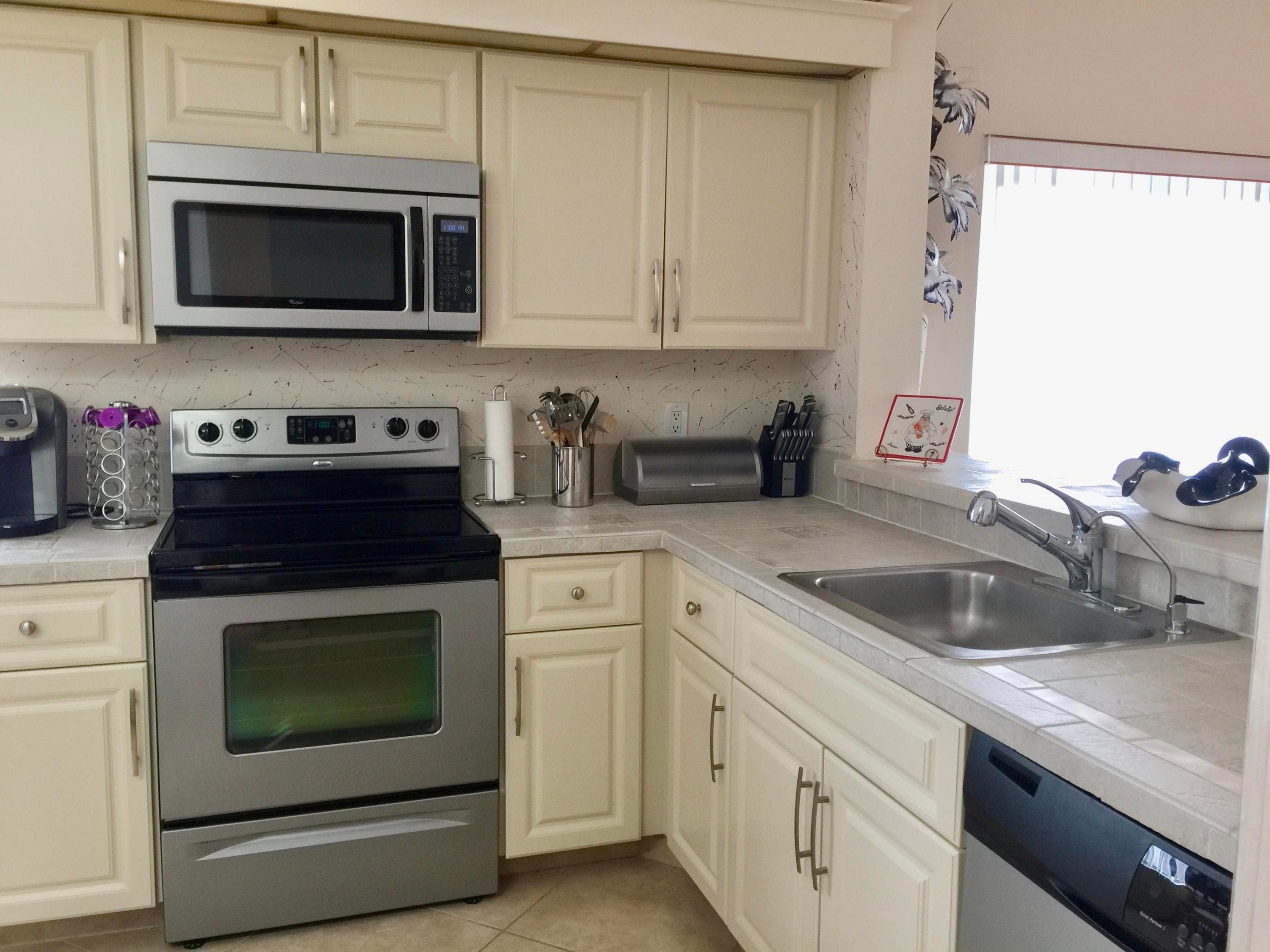 10771 Palm Lake Avenue 201, Boynton Beach, FL 33437 — photo 10 of 28
