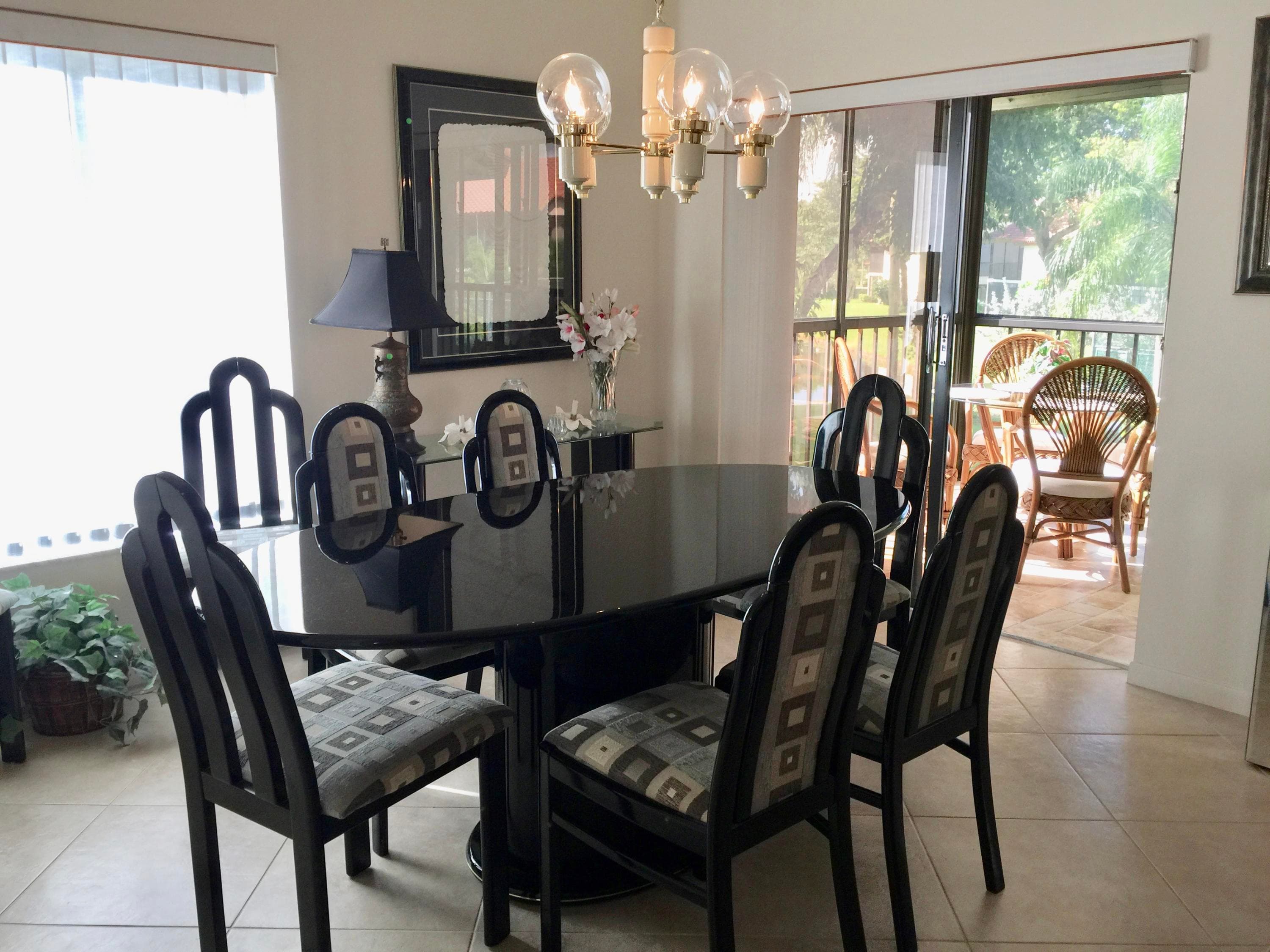 10771 Palm Lake Avenue 201, Boynton Beach, FL 33437 — photo 15 of 28